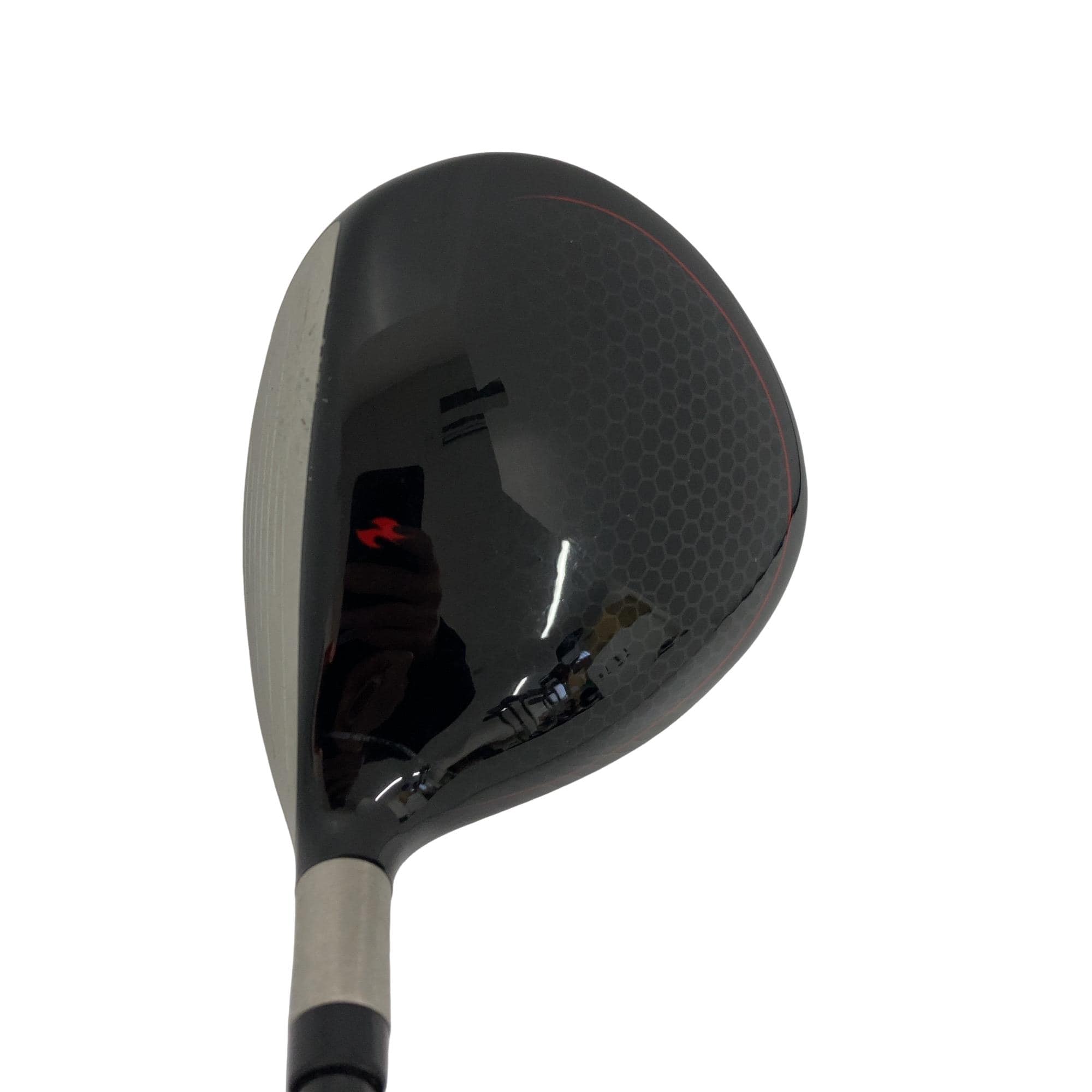 �a�t�q�m�d�q�@�r�t�o�d�q�@�e�`�r�s�@�T�v