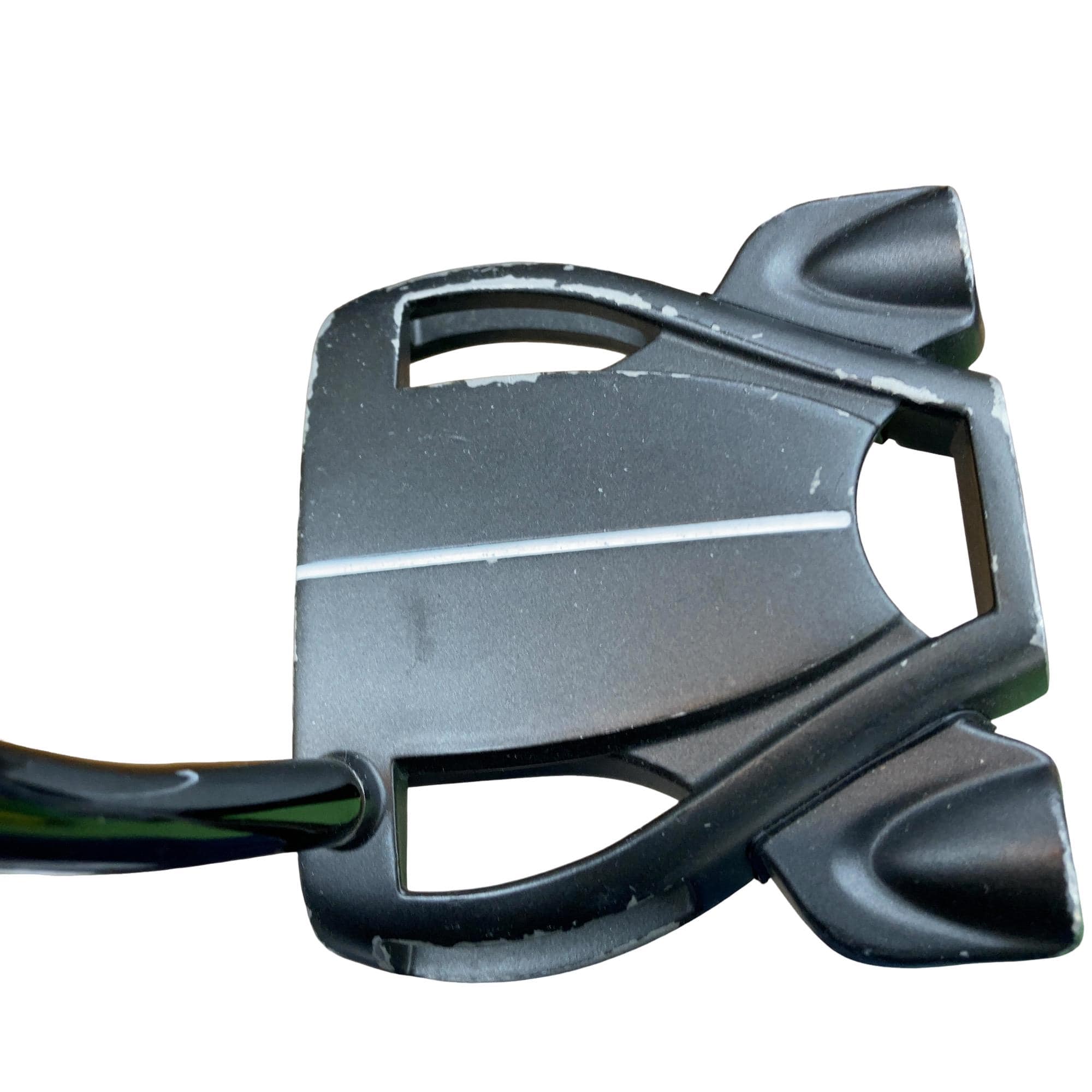 �r�����������@�s�������@�a�k�`�b�j�i�T�C�g���C���j�@�_�u���x���h�@�R�S�C���`