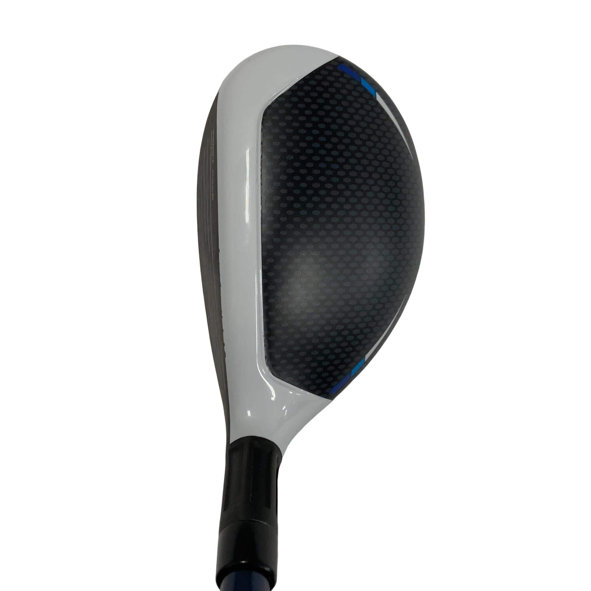 �r�h�l�Q�@�l�`�w�@�t�R�@�t�r�`