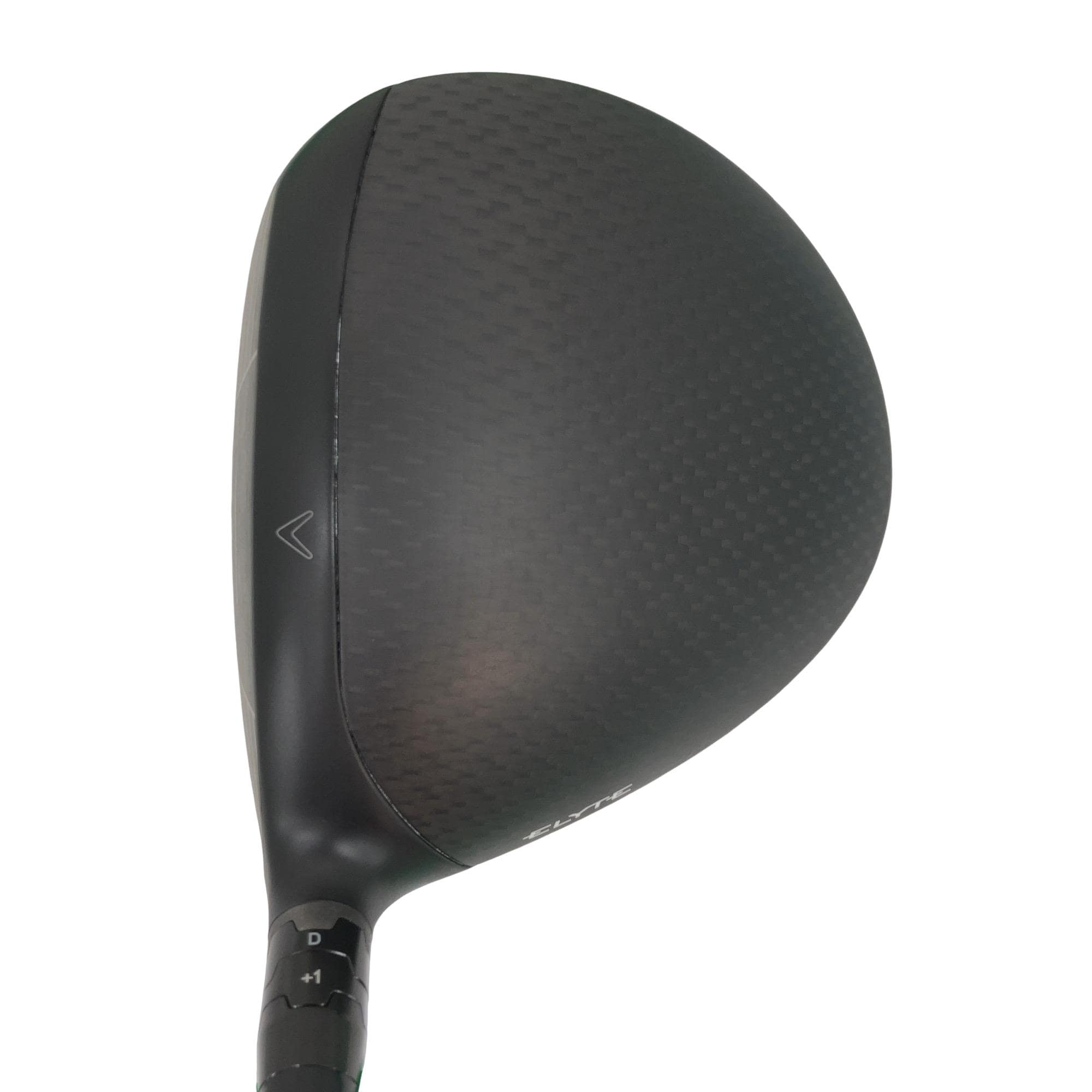 �d�k�x�s�d�@�P�O�D�T°