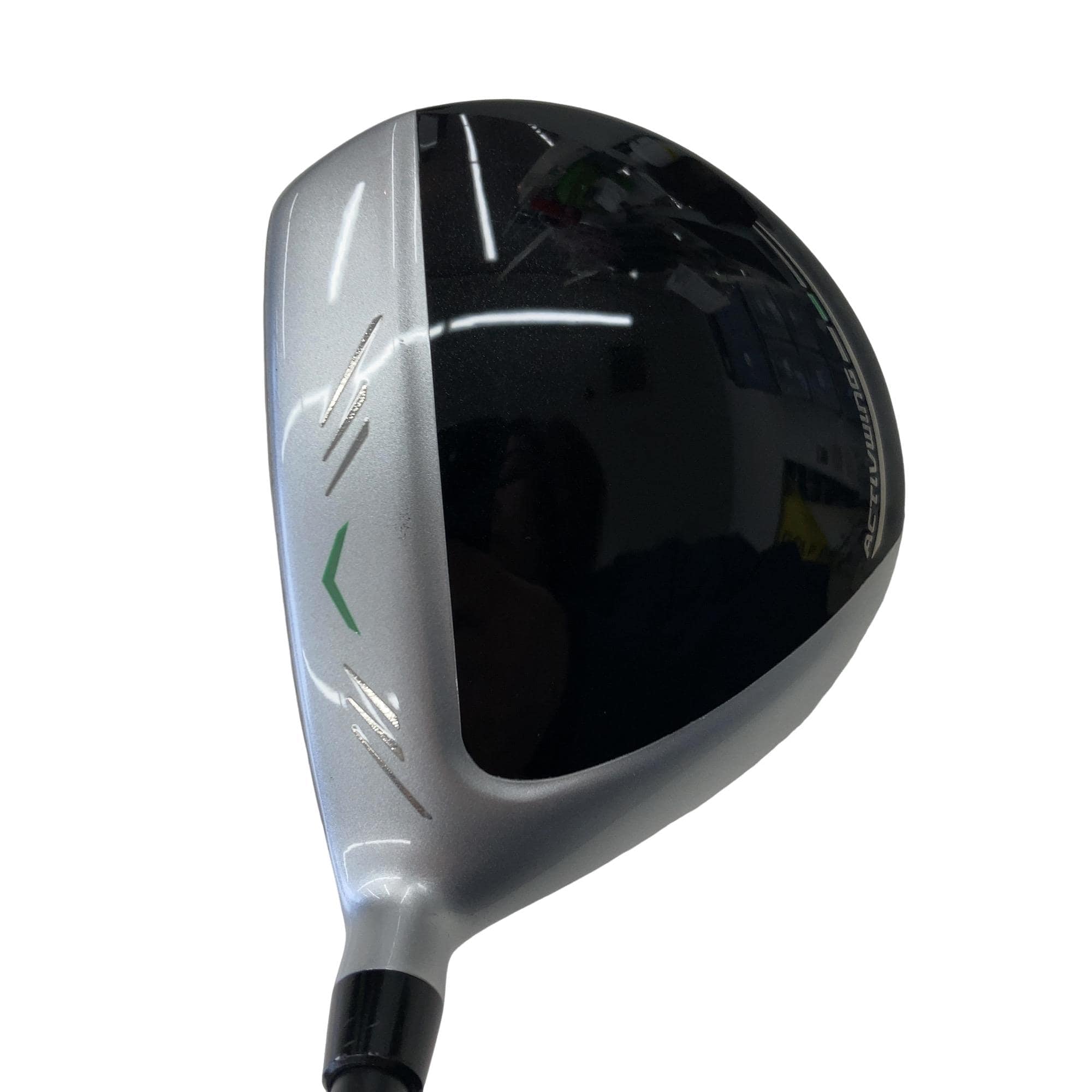 �w�w�h�n�i�Q�O�Q�Q�j�@�������@�T�v