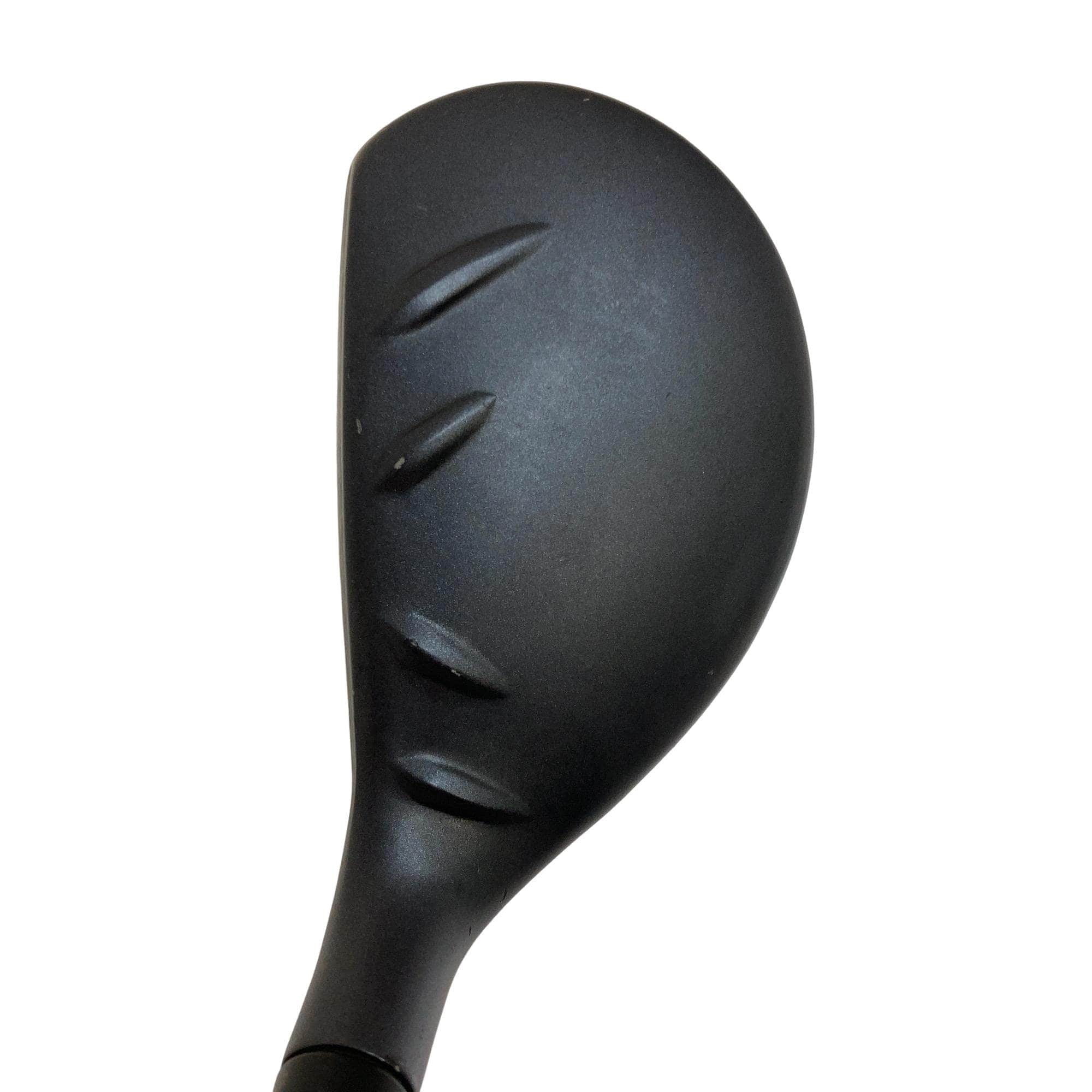 �f�S�P�O�@�t�S