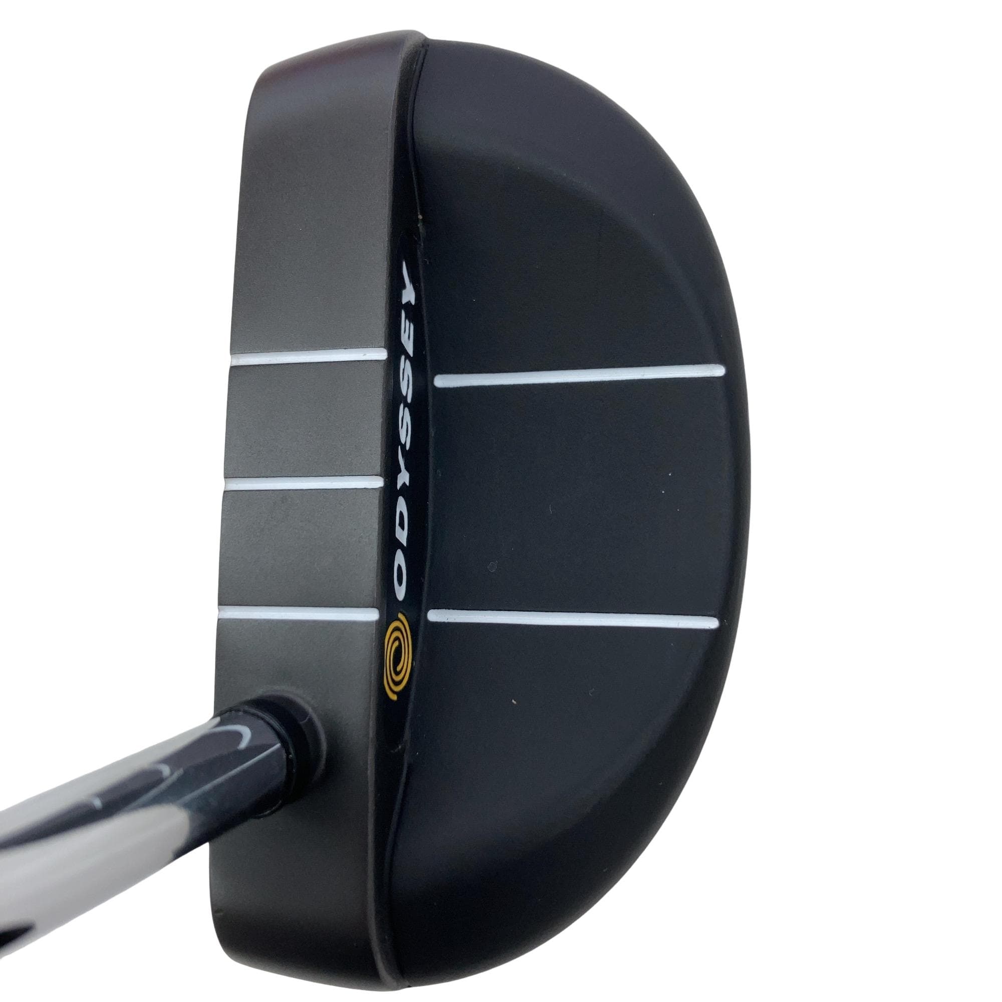 rsqnjd@k`a@ak`bj@qnrrhd@RTC`