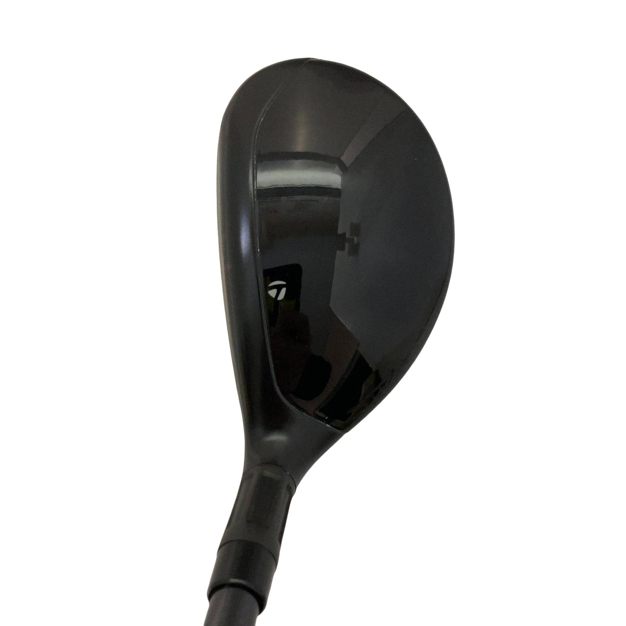 �r�s�d�`�k�s�g�Q�@�t�S