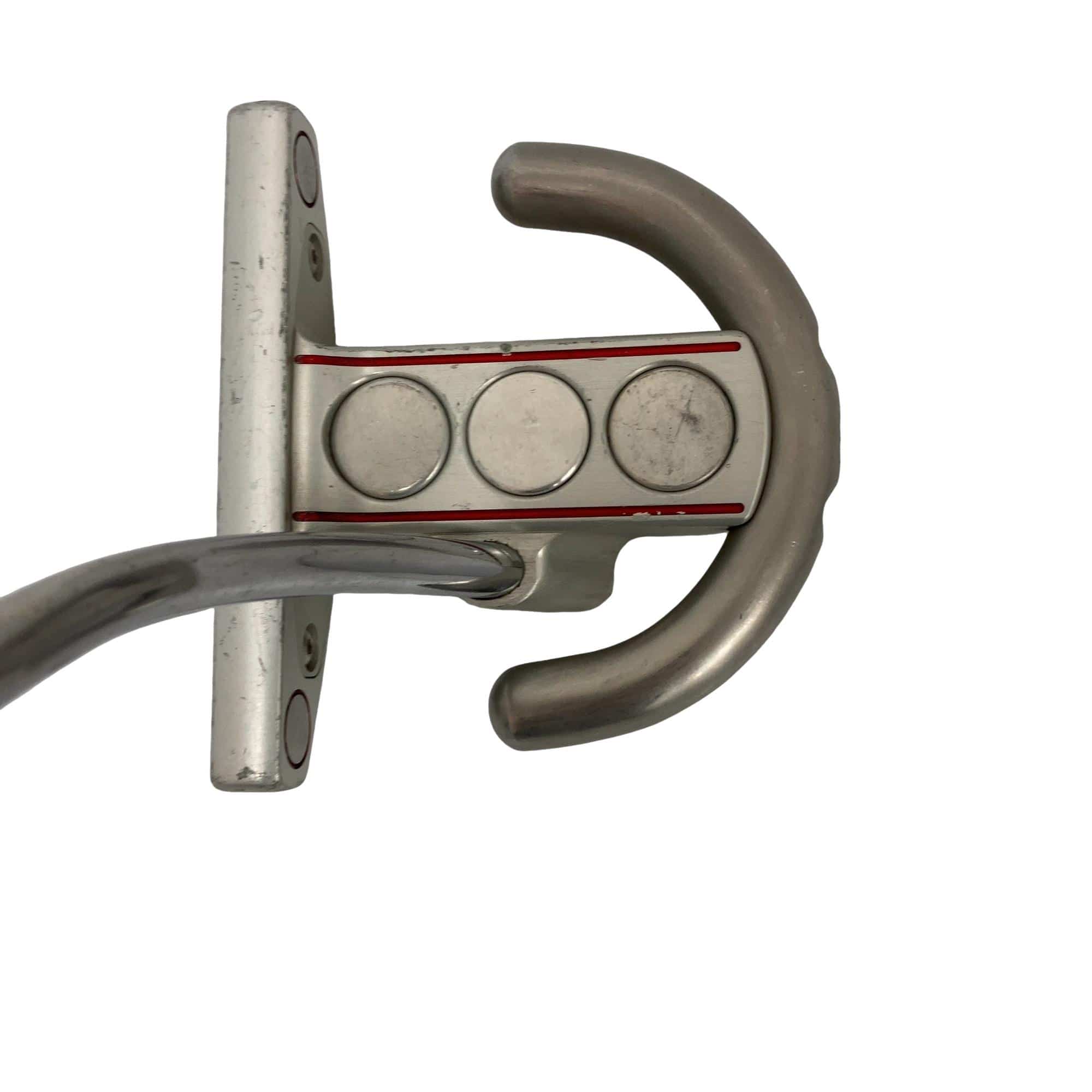 �r�b�n�s�s�x�@�b�`�l�d�q�n�m�@�������������@�T�C�g���C���@�R�S�C���`