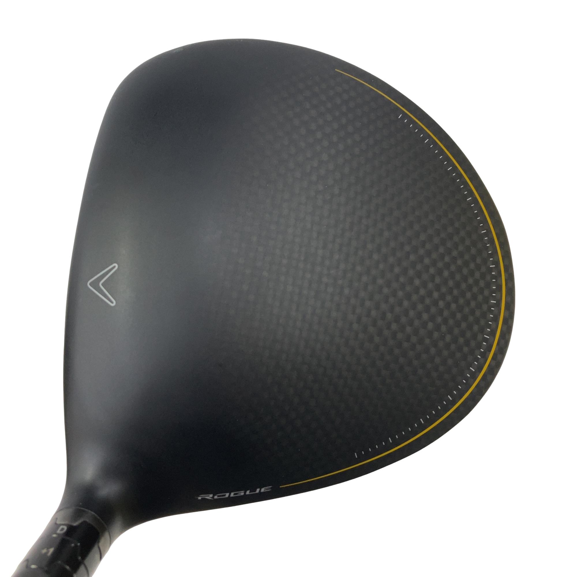 �q�n�f�t�d�@�r�s�@�l�`�w�@�@�X°