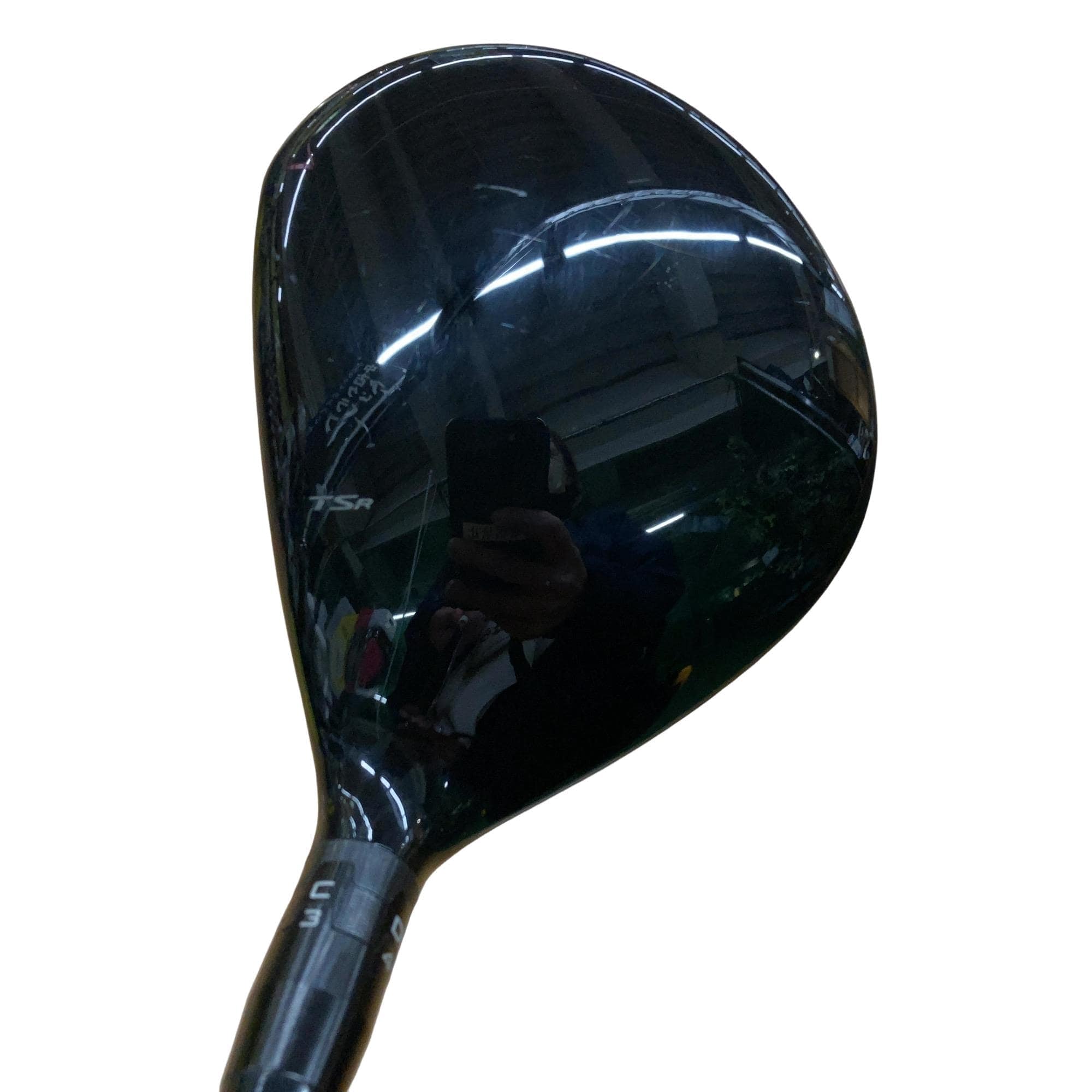 �s�r�q�Q�@�P�W°