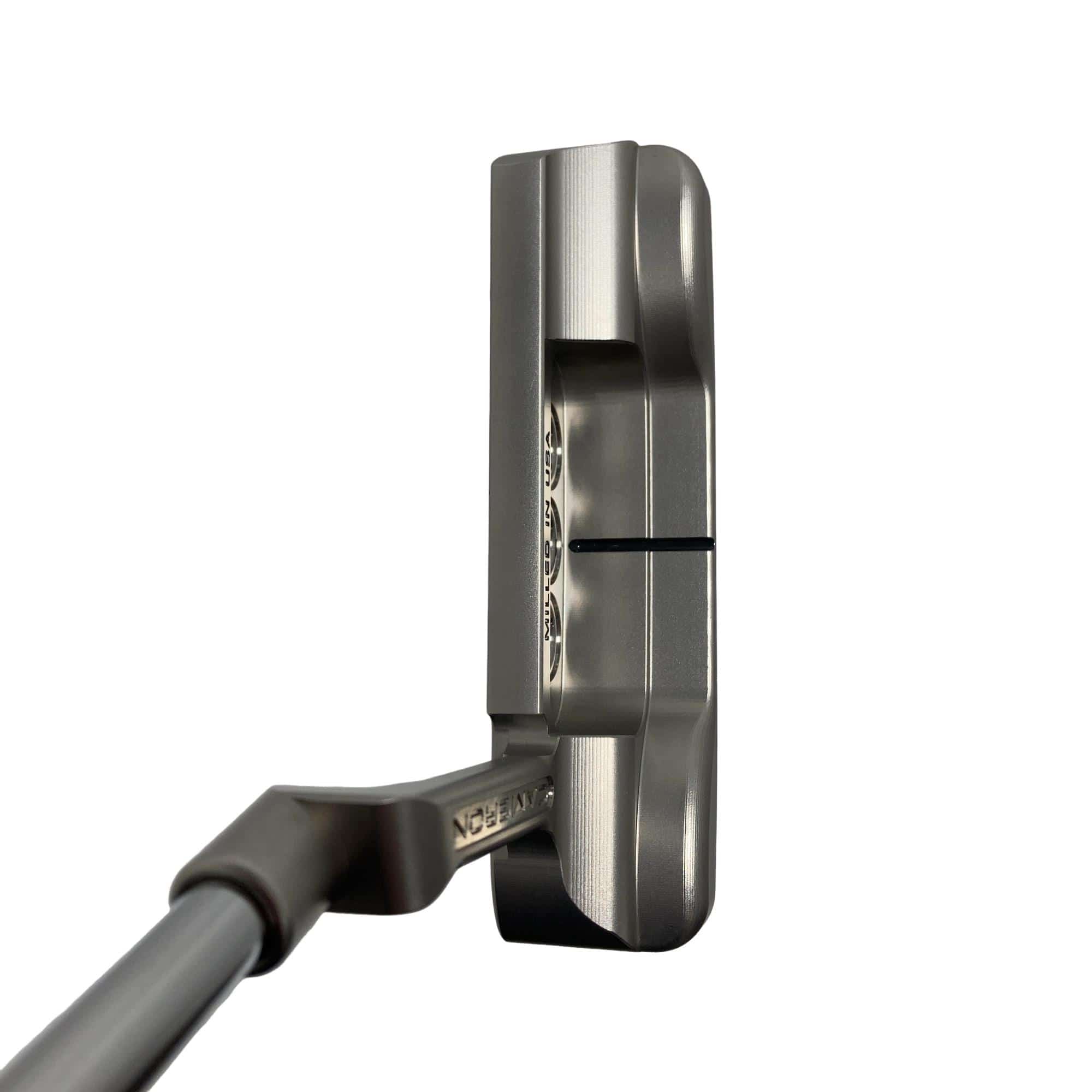 rbnssx@b`ldqnm@rtodq@rdkdbs@mdvonqs@RSC`