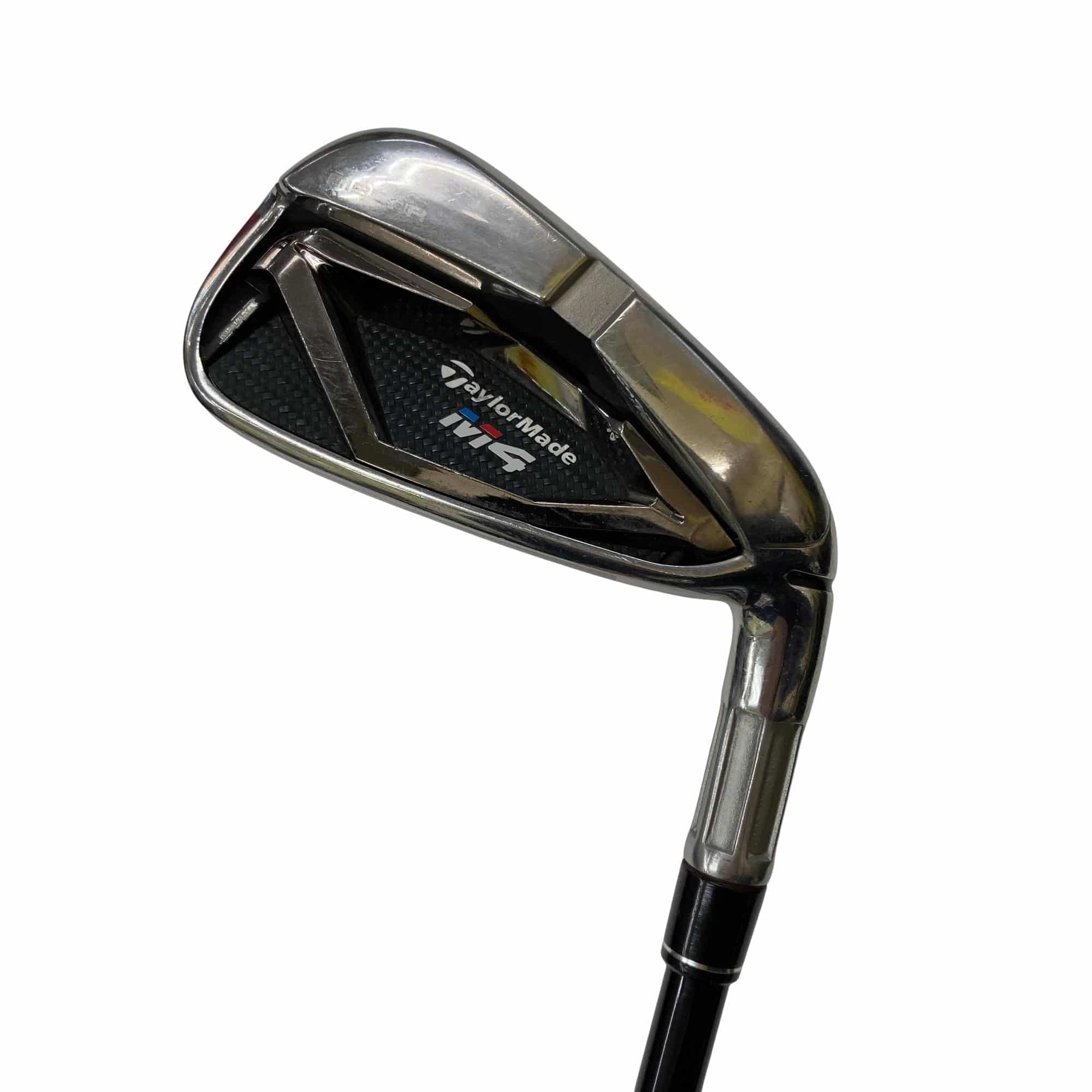 �l�S�@�U�r�i���{���F�U�{�Z�b�g�j