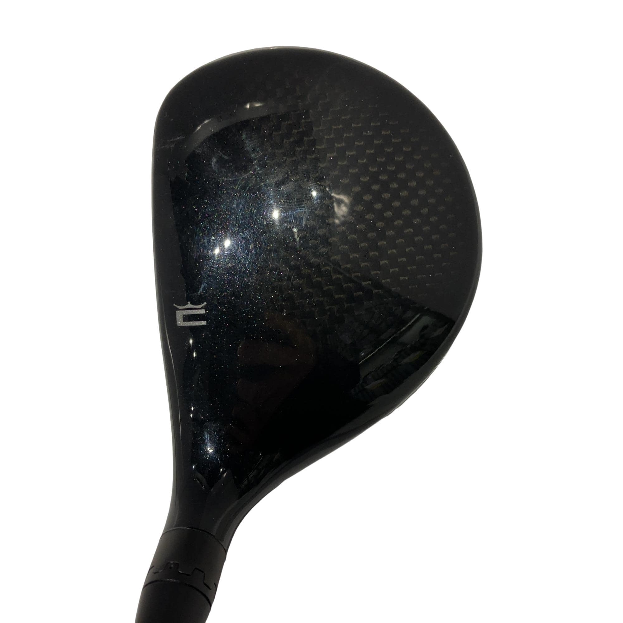 �����������@�`�d�q�n�i�d�s�@�k�r�@�T�v