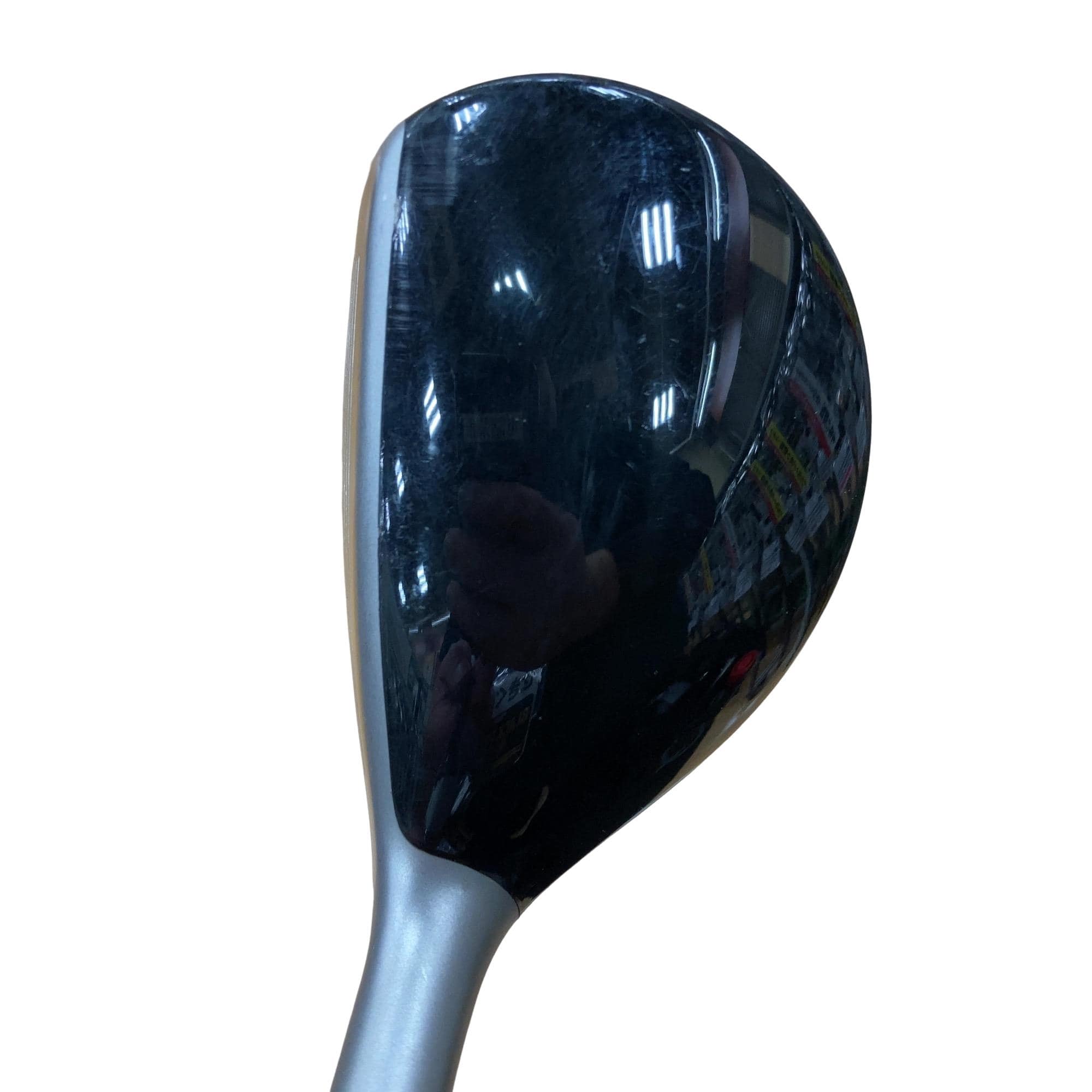 �m�d�w�f�d�m�i�Q�O�P�U�j�@�t�S