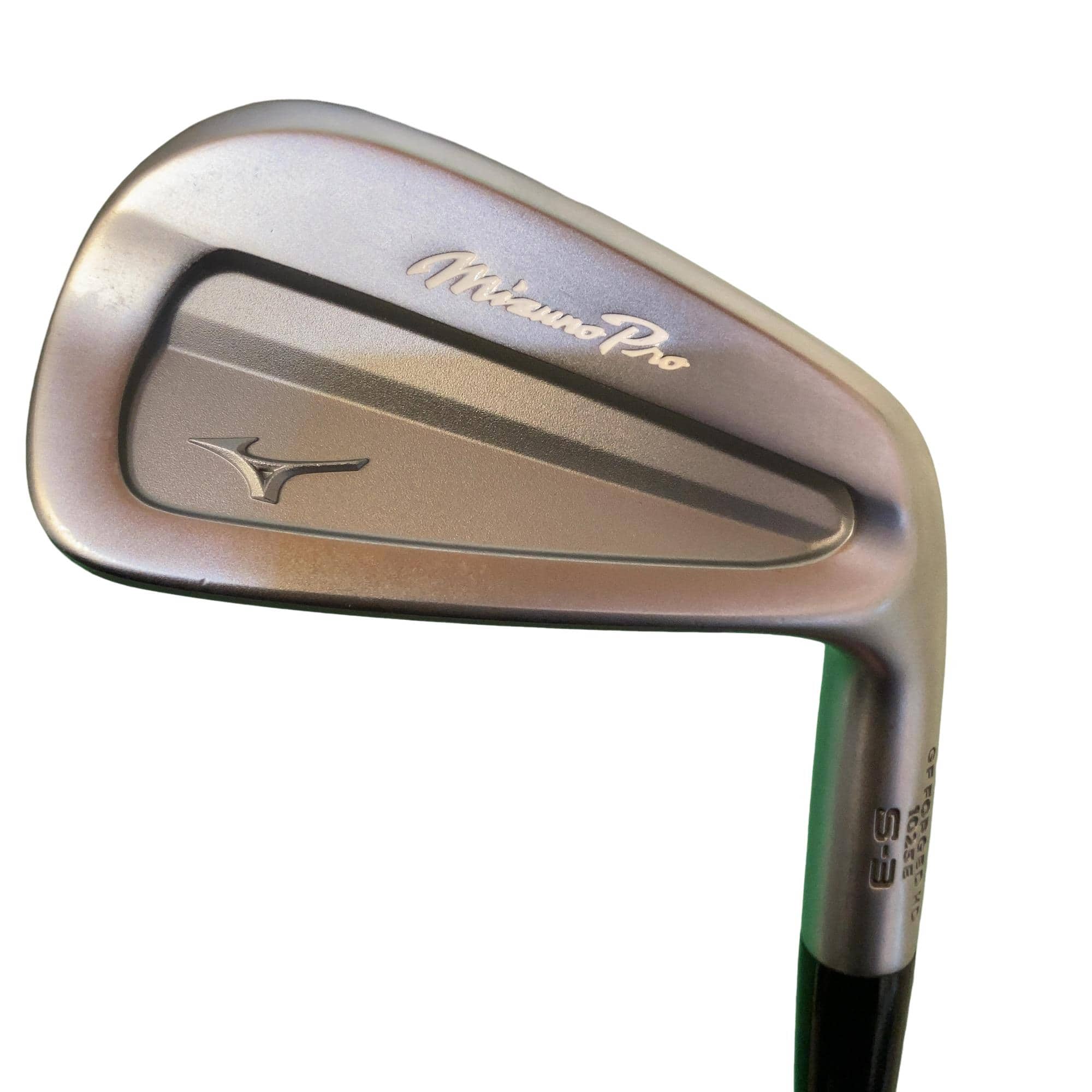 �l�����������@�o�����@�r�|�R�@�U�r�i���{���F�T�{�Z�b�g�j