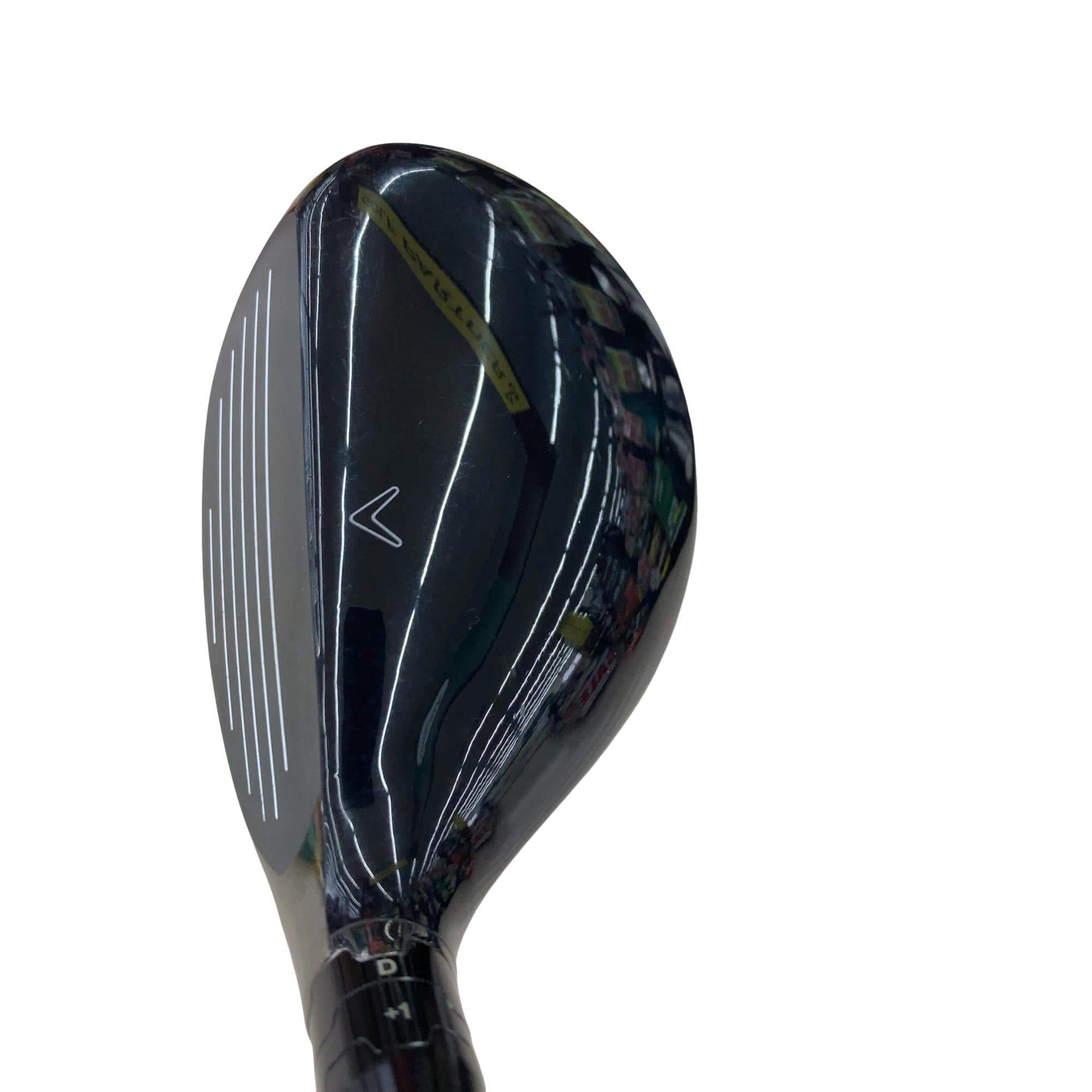 �o�`�q�`�c�x�l�@�Q�P°