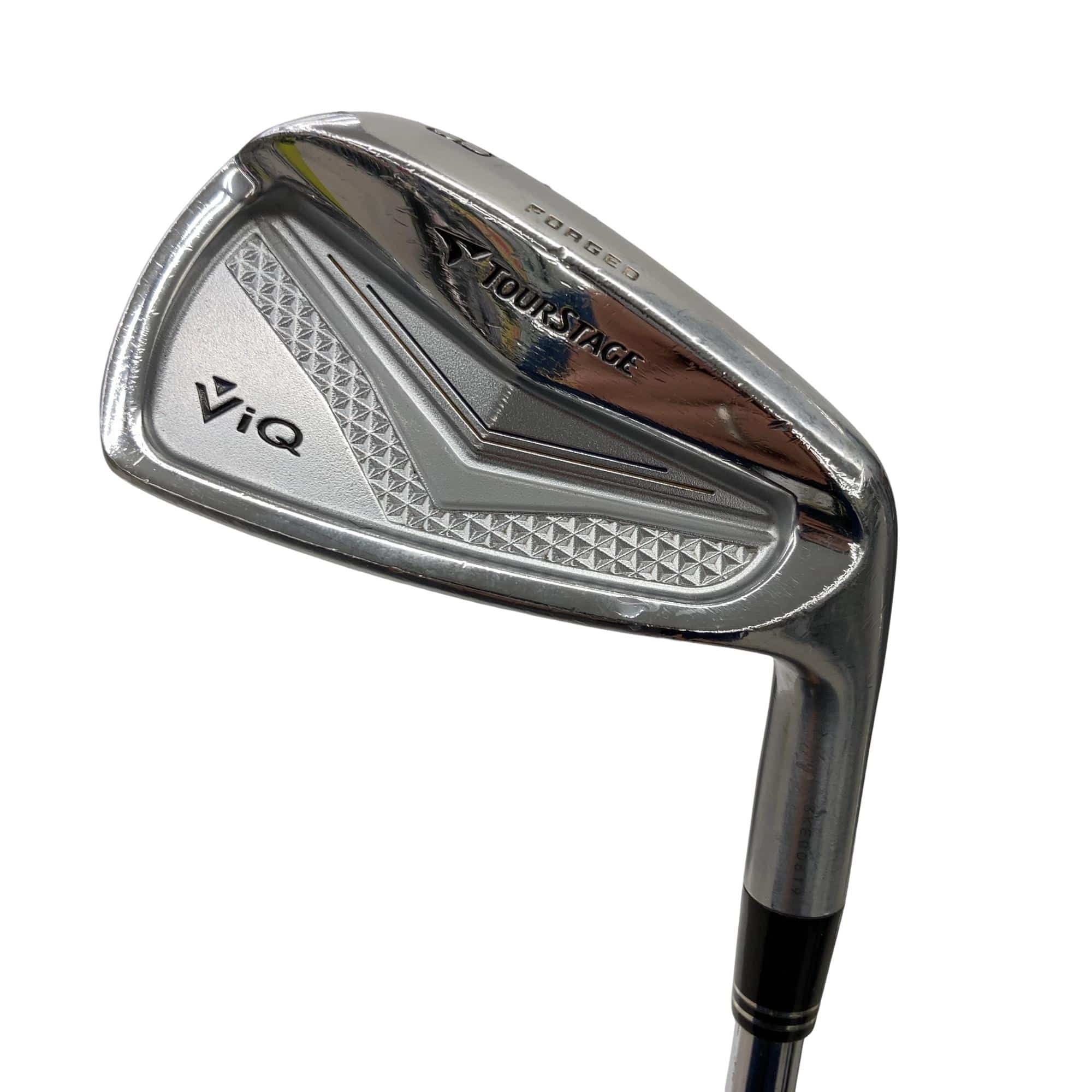 �s�n�t�q�r�s�`�f�d�@�u���p�@�e�n�q�f�d�c�i�Q�O�P�Q�j�@�U�r�i���{���F�U�{�Z�b�g�j