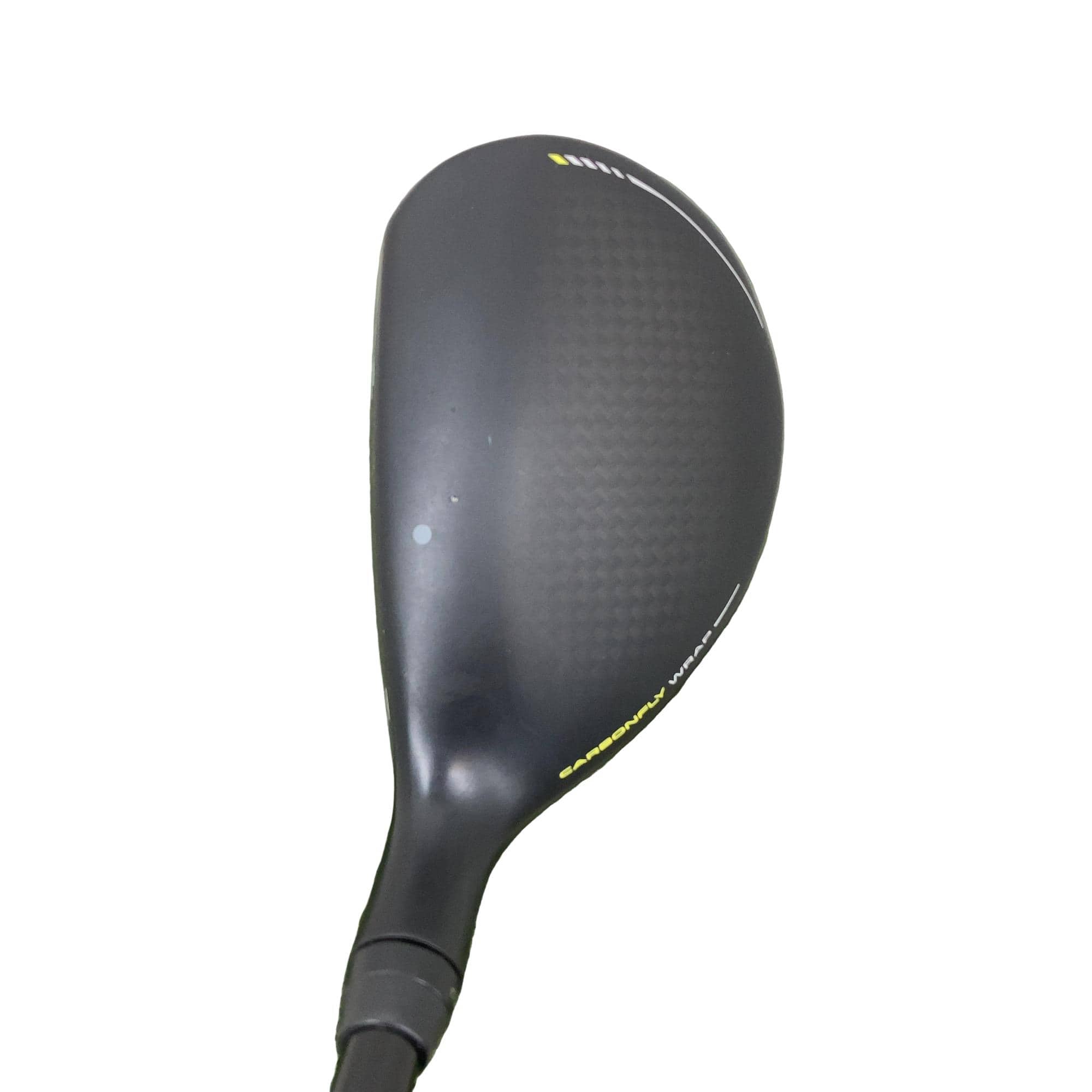 �f�S�R�O�@�t�R