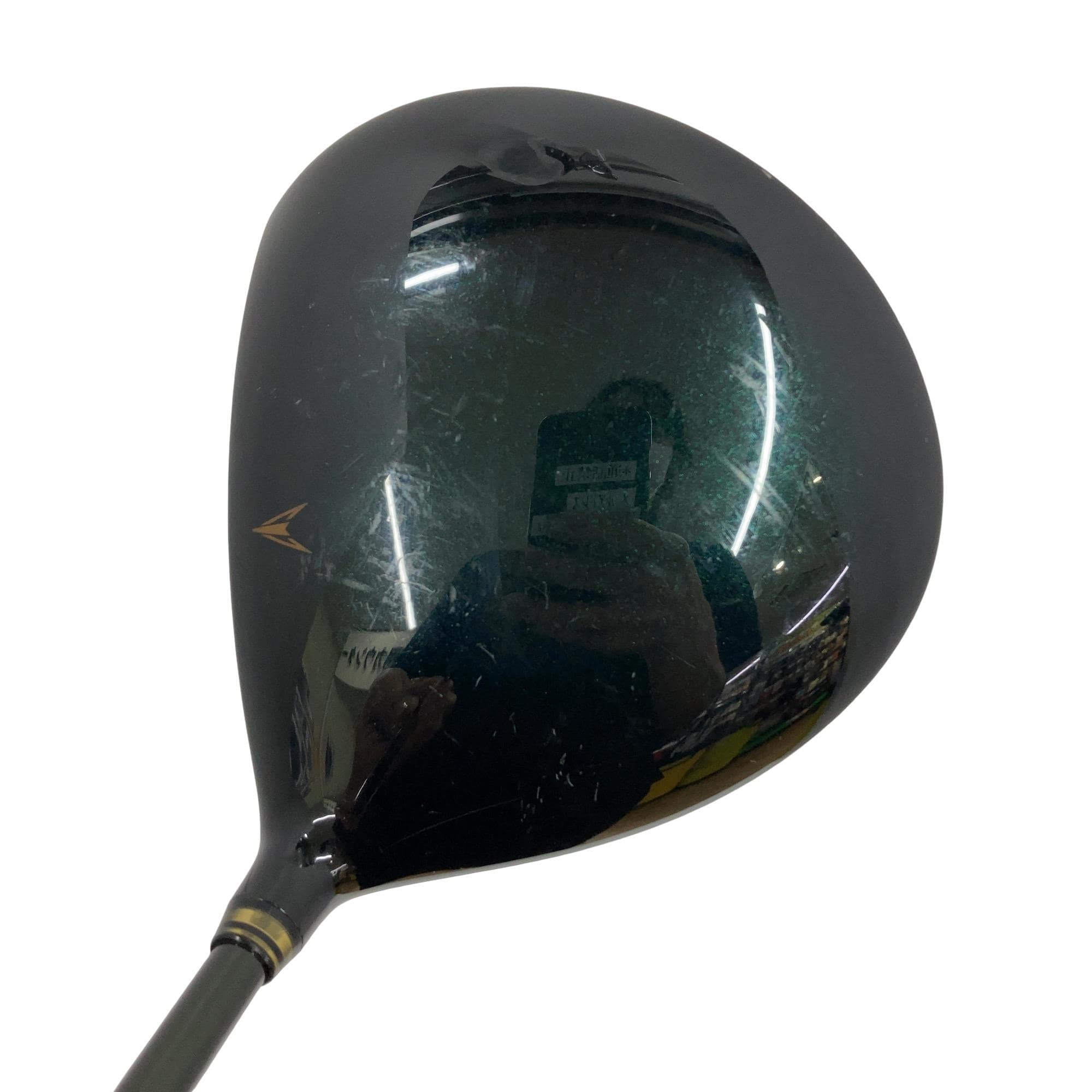 wwhn@oqhldiQOPRj@PODT°