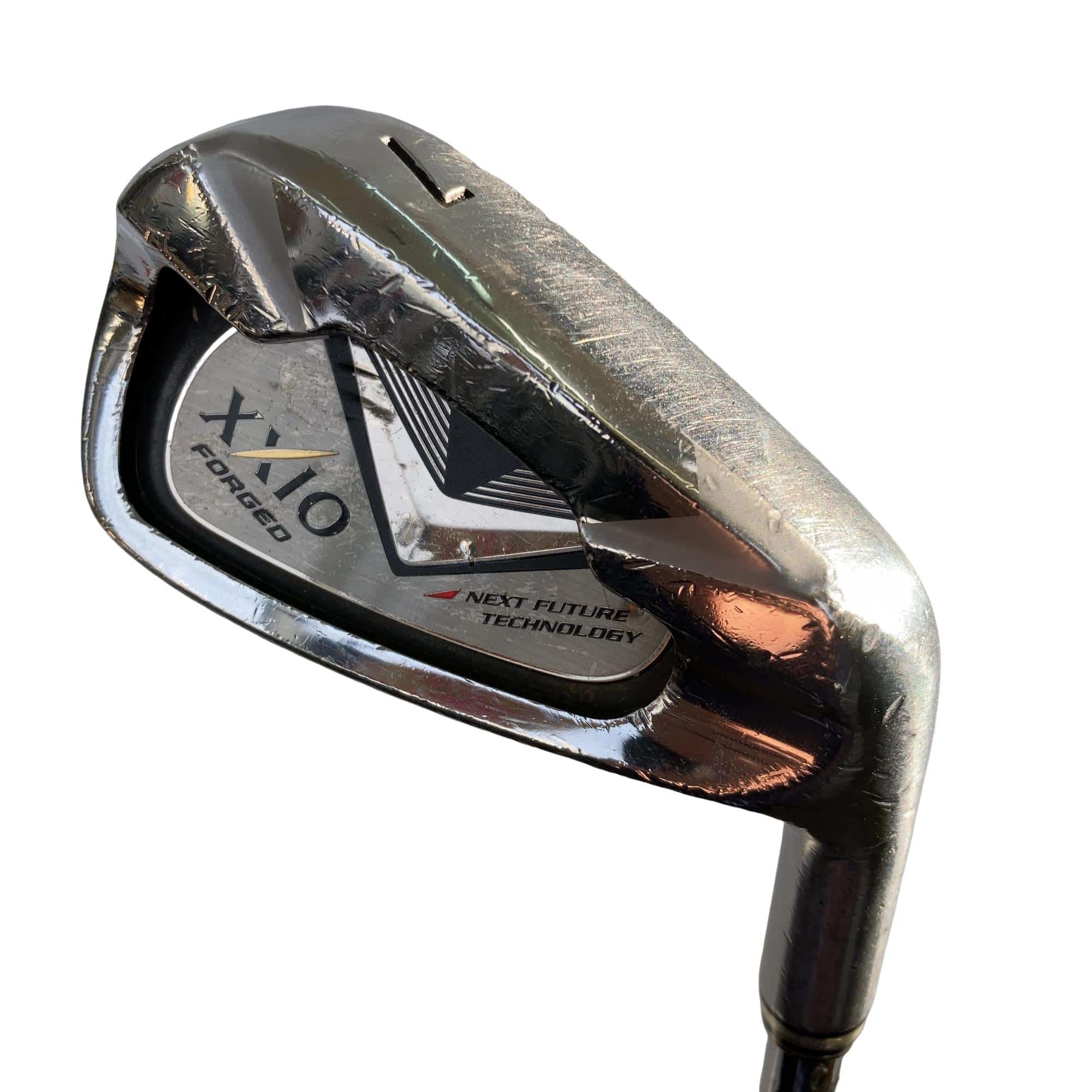 �w�w�h�n�@�e�n�q�f�d�c�i�Q�O�P�R�j�@�@�U�r�i���{���F�S�{�Z�b�g�j