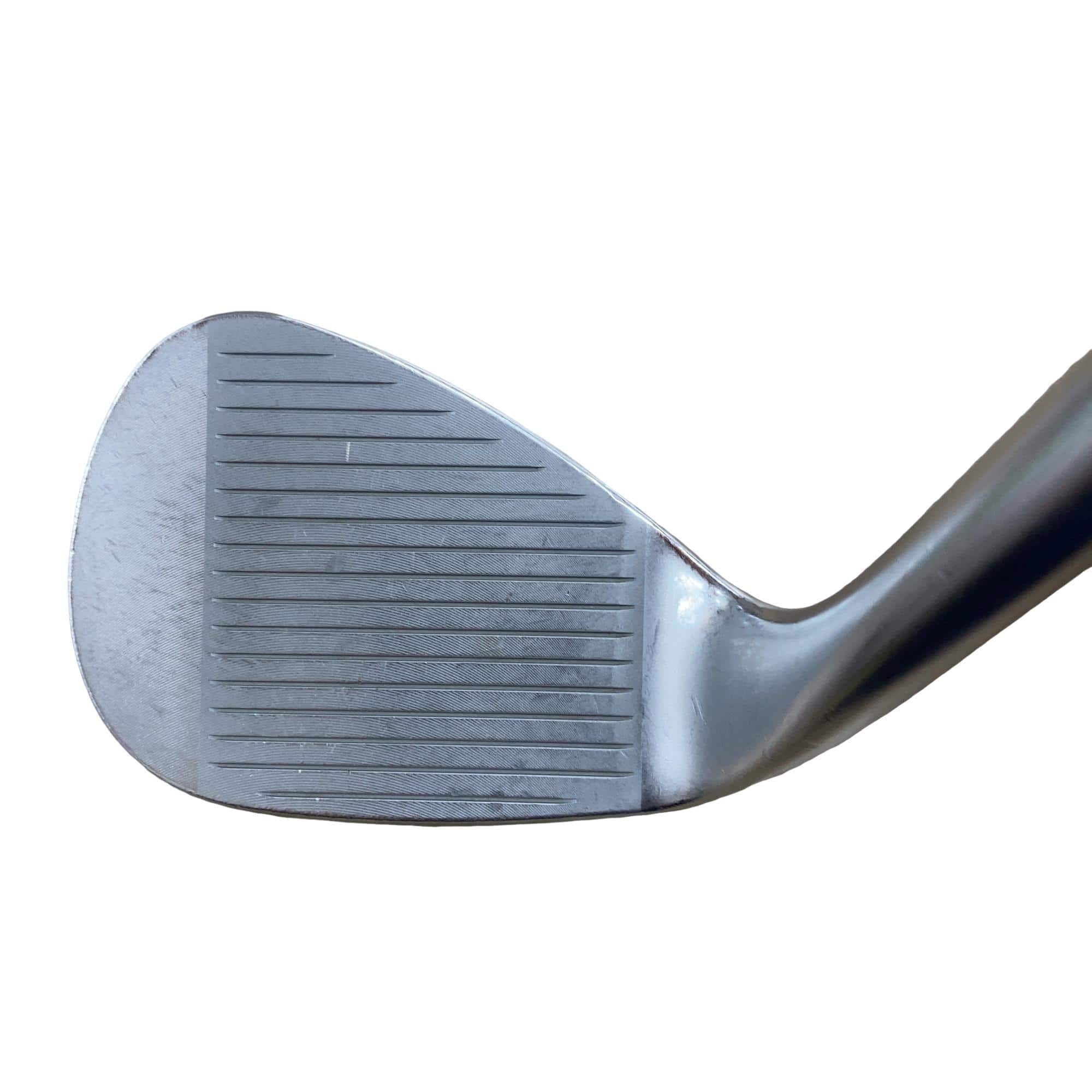 �o�h�m�f�@�f�k�h�c�d�@�e�n�q�f�d�c�@�o�q�n�@�T�O°�^�P�O°�@�r�i�A�[�R�X�����j