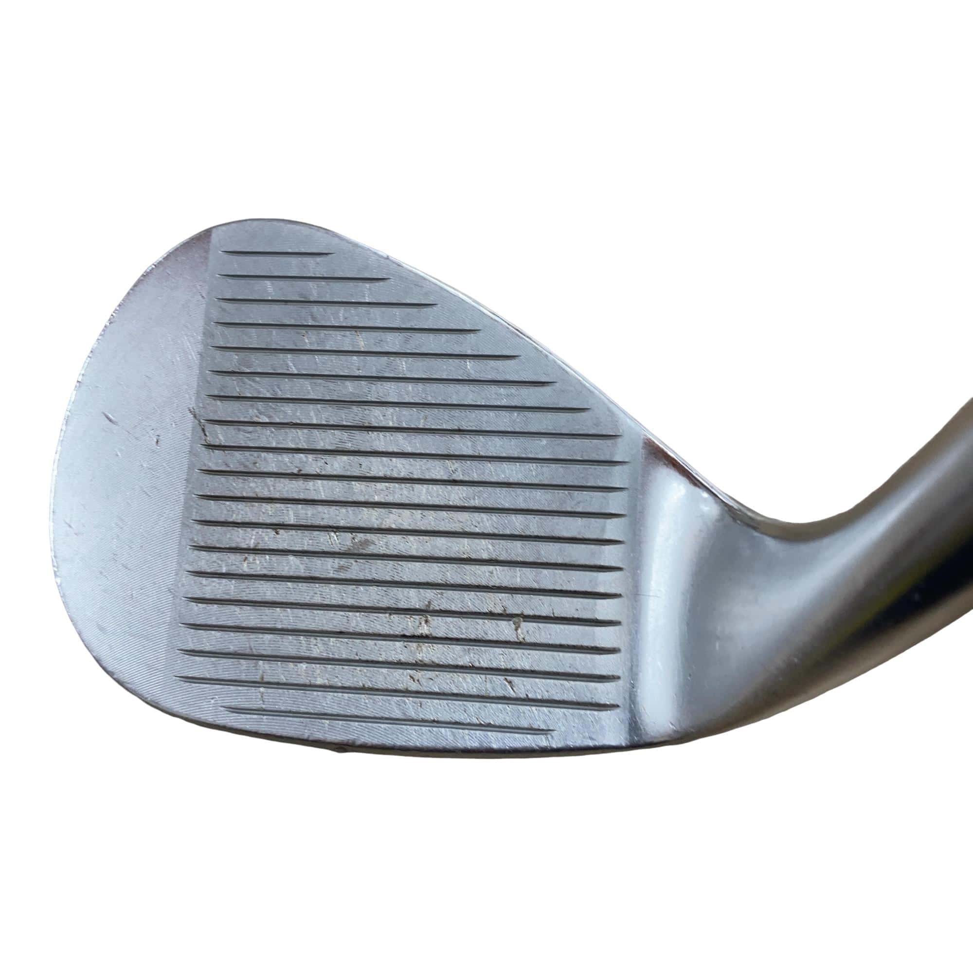 �o�h�m�f�@�f�k�h�c�d�@�e�n�q�f�d�c�@�o�q�n�@�T�W°�^�P�O°�@�r�i�A�[�R�X�����j