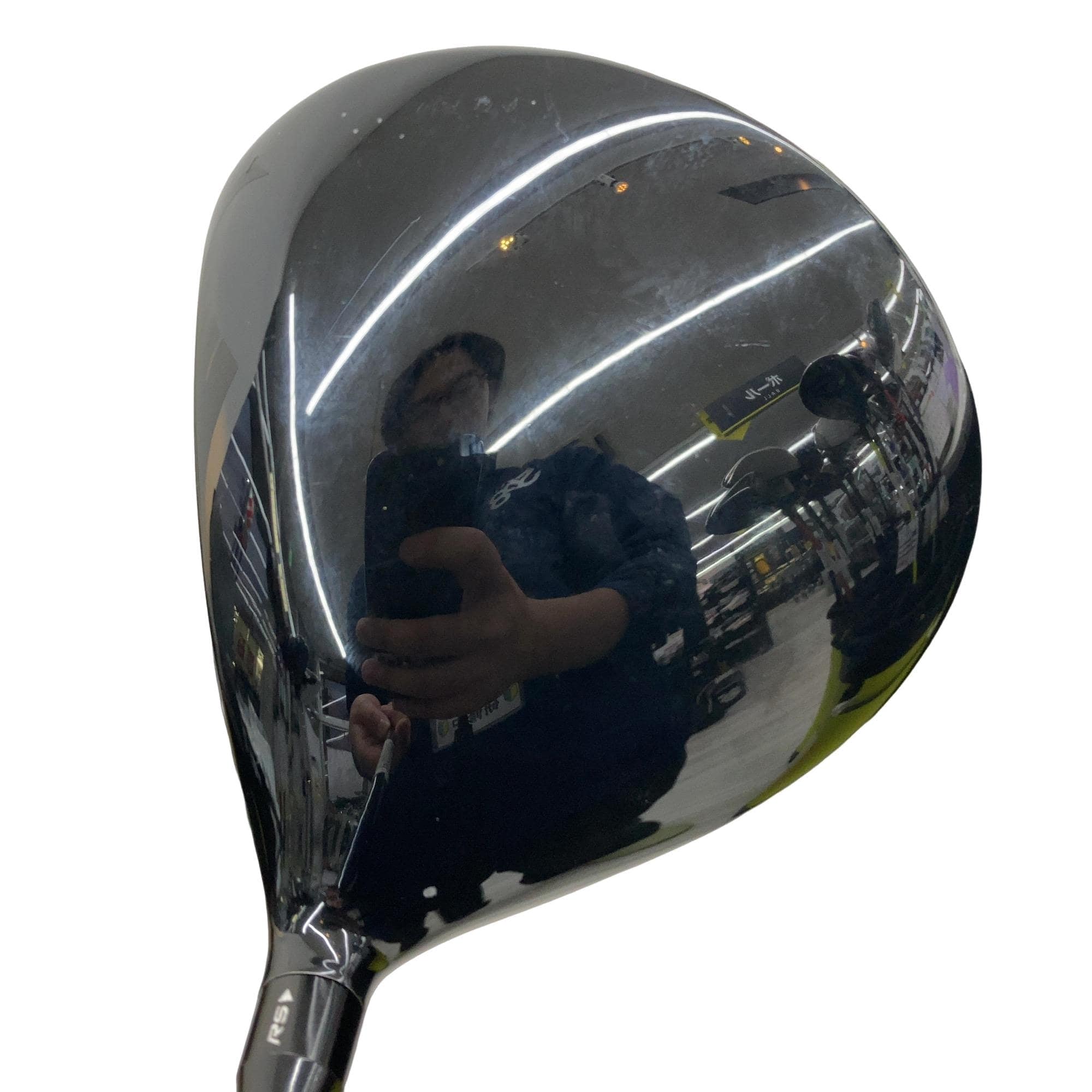 �q�r�i�Q�O�P�W�j�@�@�X�D�T°