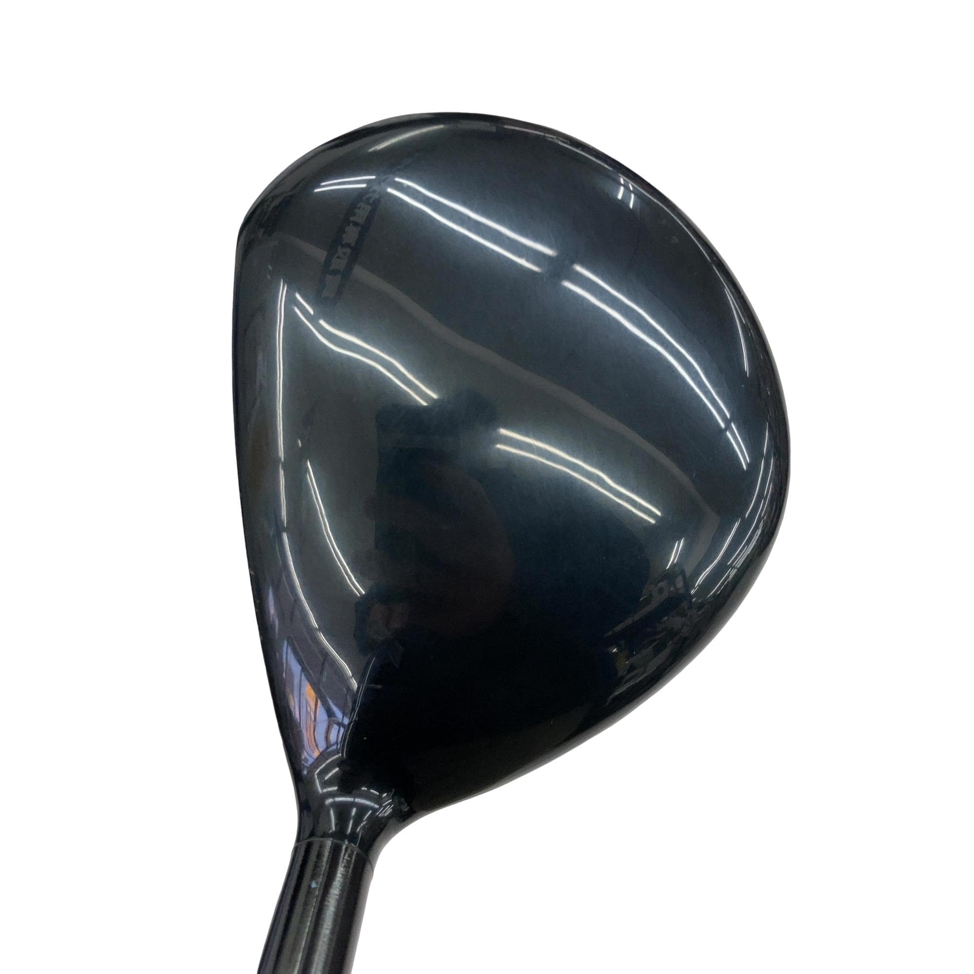 �w�@�g�n�s�@�@�R�v