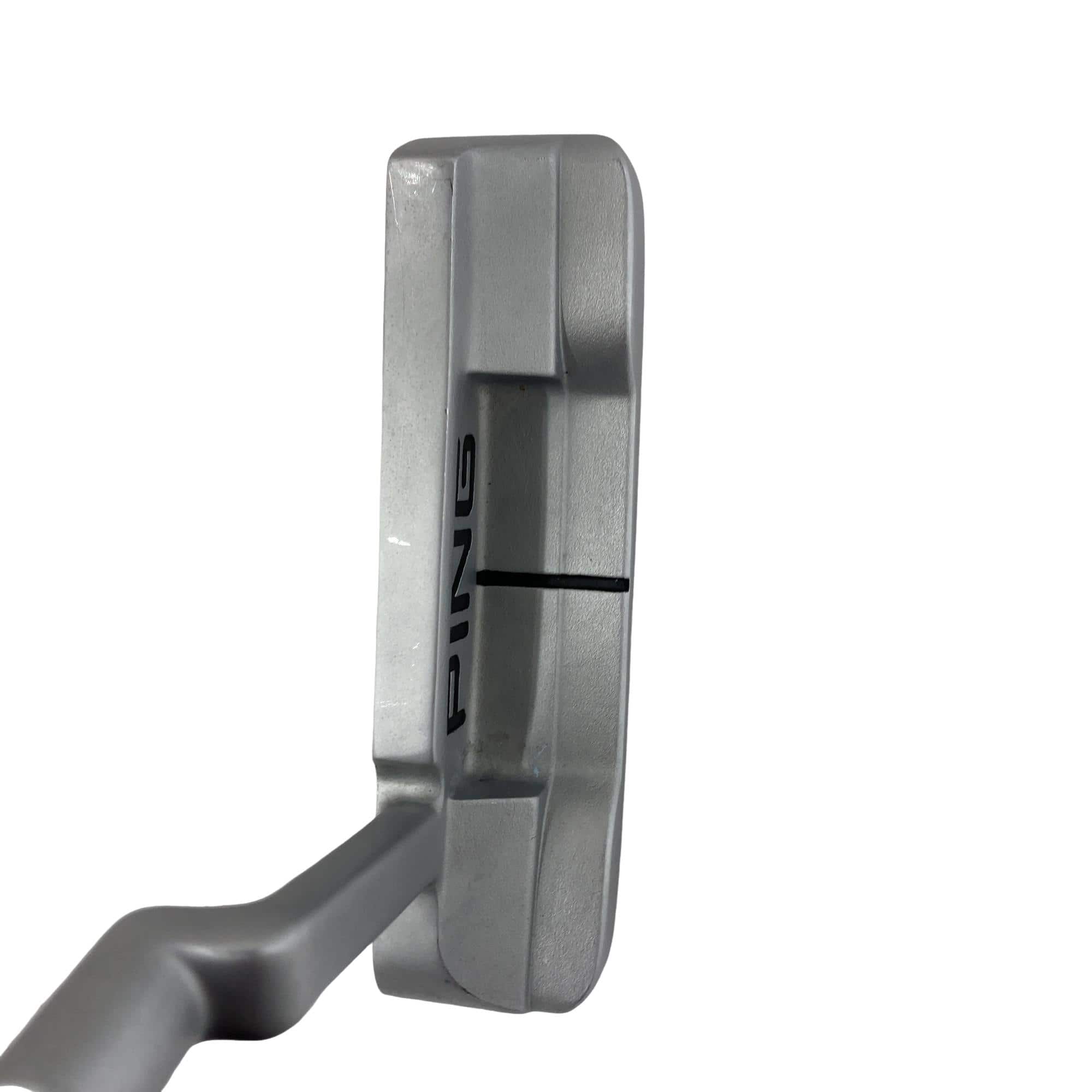 �r�h�f�l�`�@�Q�@�`�m�r�d�q�@�v���`�i���@�R�R�C���`�i�o�o�T�W�j