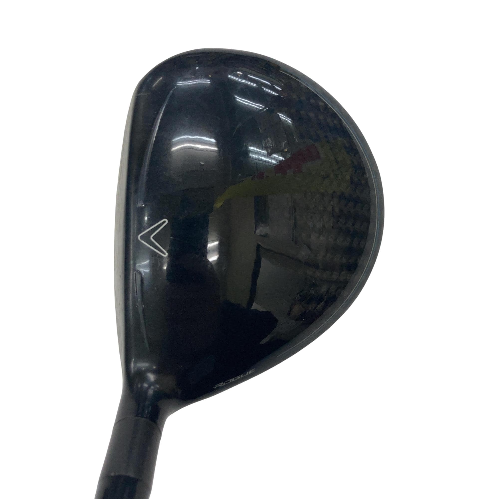 �q�n�f�t�d�@�r�s�`�q�@�T�v