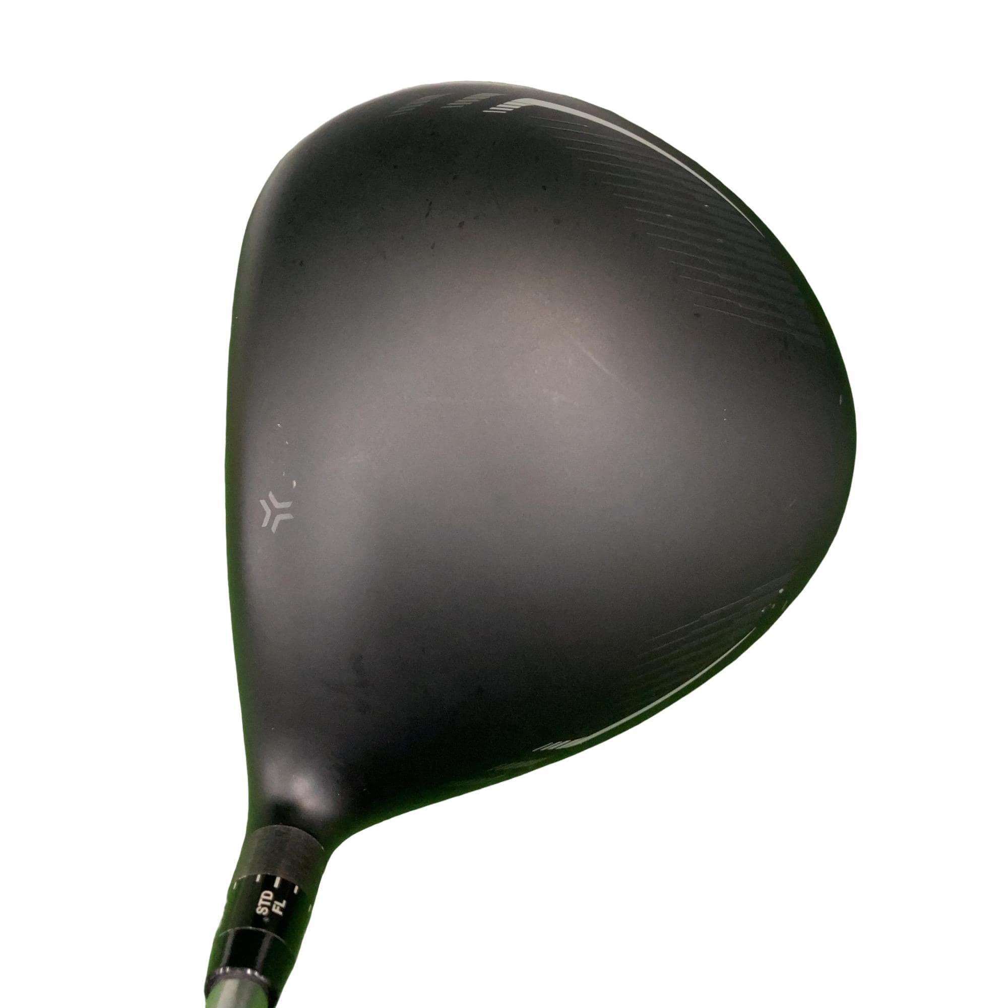 rqhwnm@ywT@l@hh@PODT°