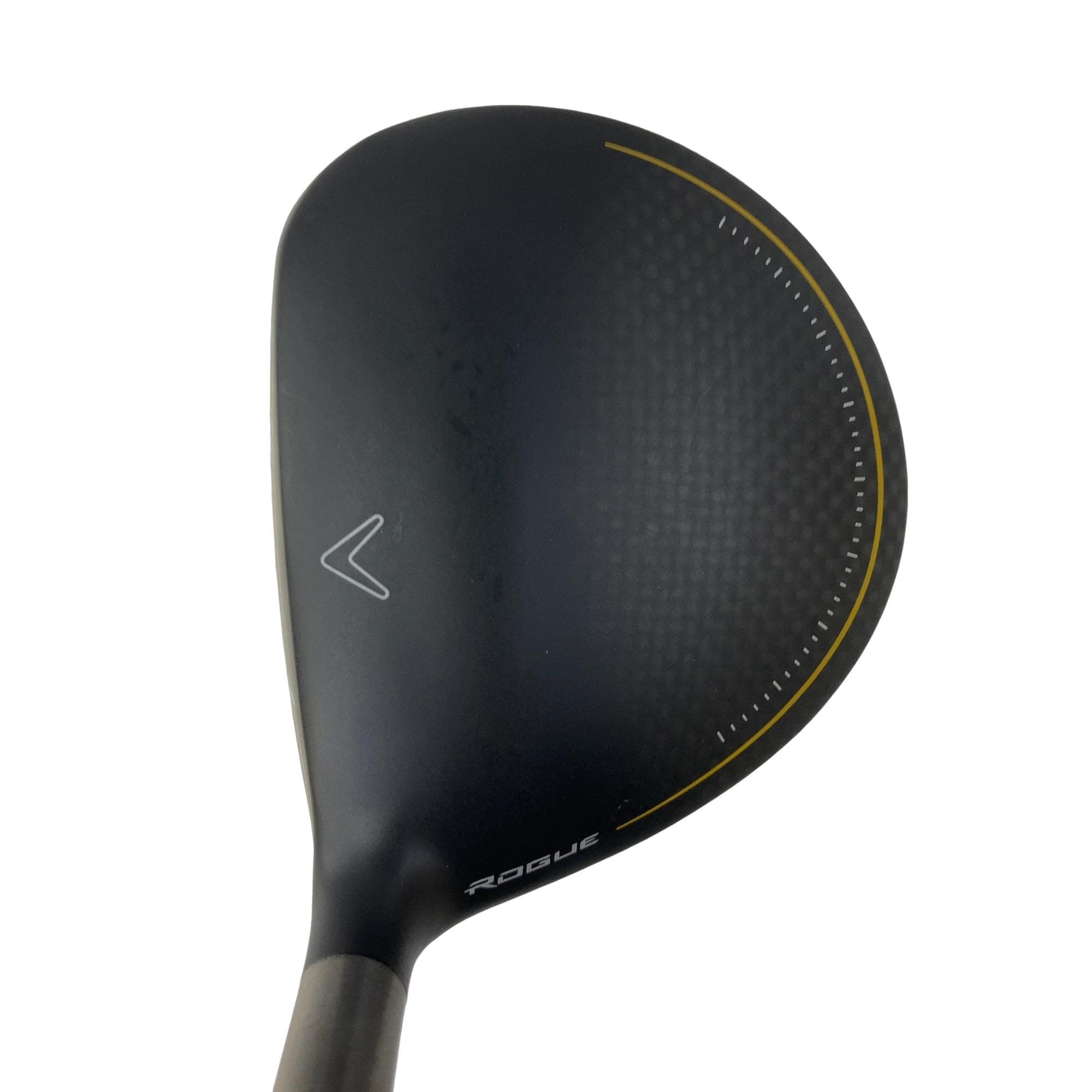 �q�n�f�t�d�@�r�s�@�l�`�w�@�c�@�T�v