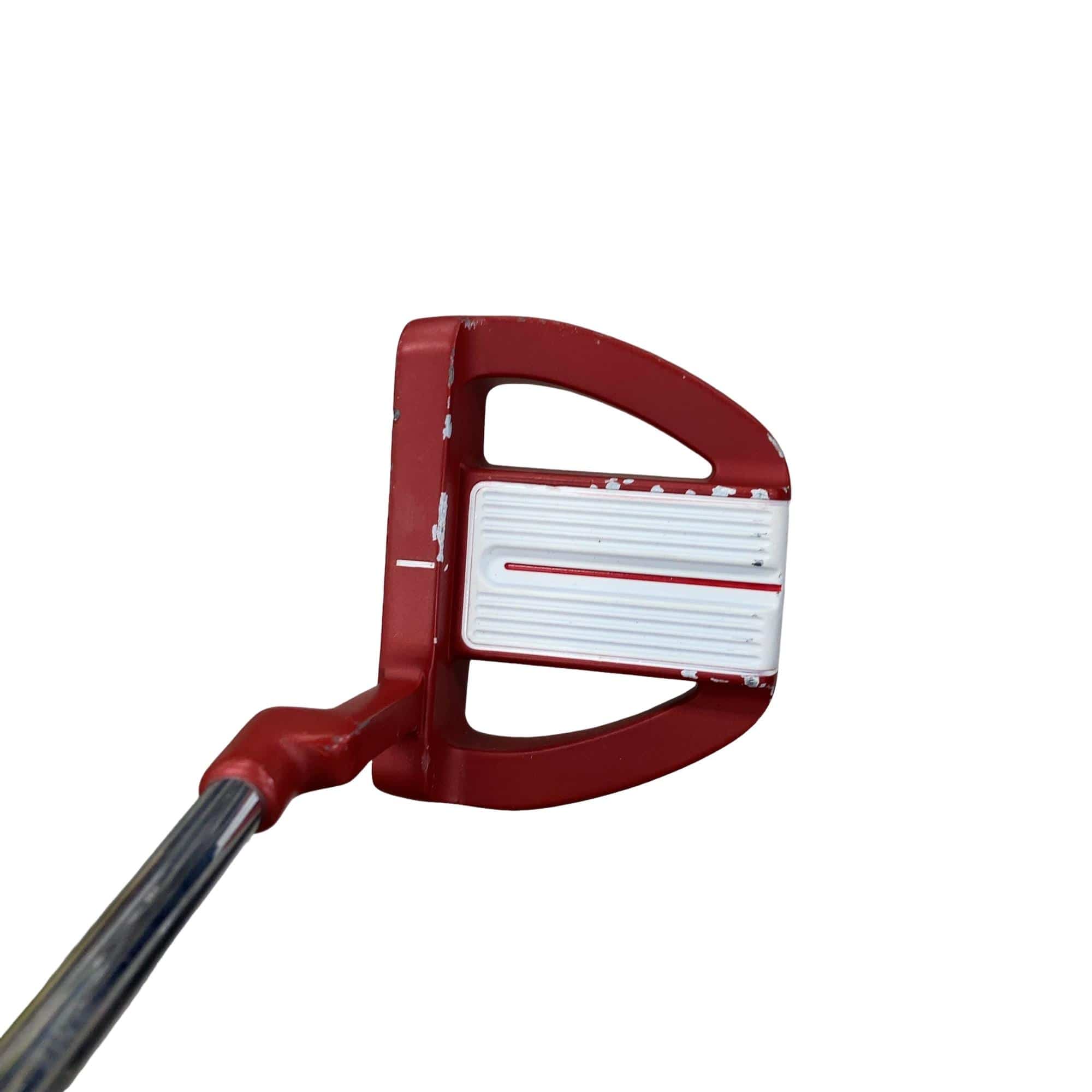 �o�q�n�r�s�`�e�e�@�o�r�|�Q�T�@�q�d�c�@�R�Q�C���`�@���f�B�[�X