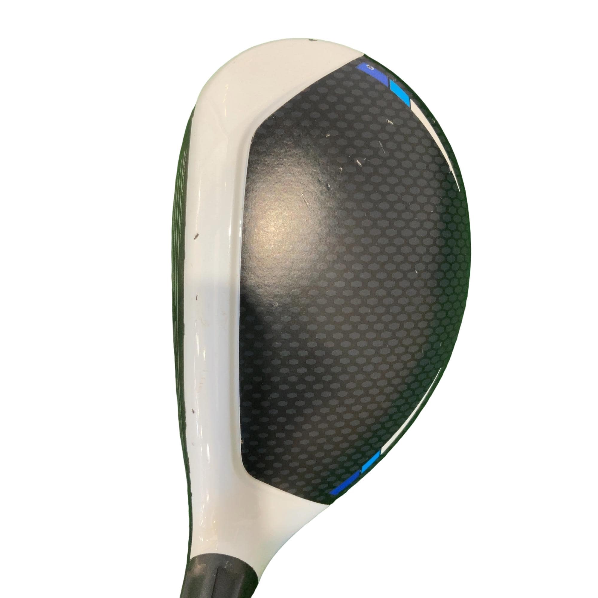 �r�h�l�Q�@�l�`�w�@�t�S