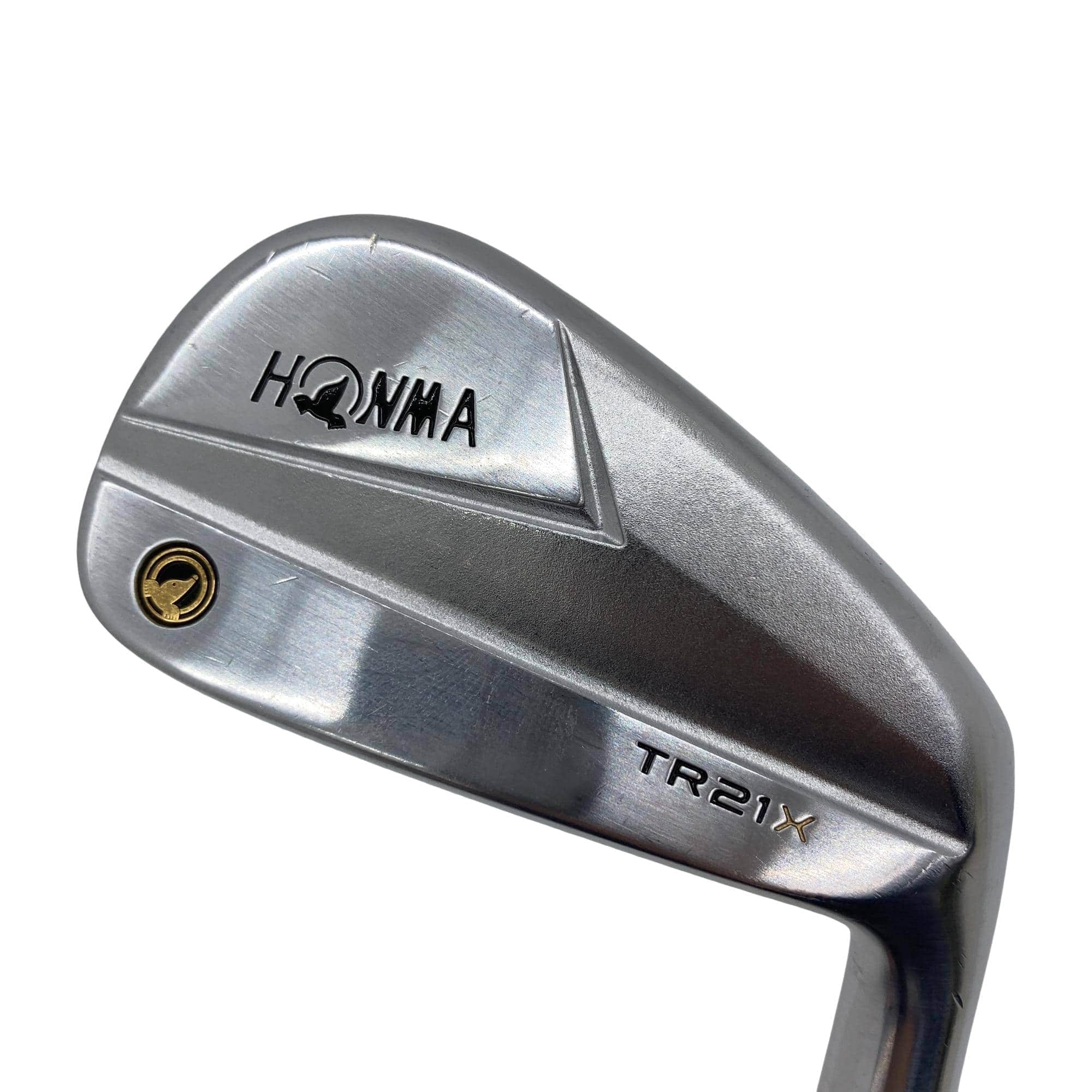 �s�n�t�q�@�v�n�q�k�c�@�s�q�Q�P�w�@�V�r�i���{���F�V�{�Z�b�g�j