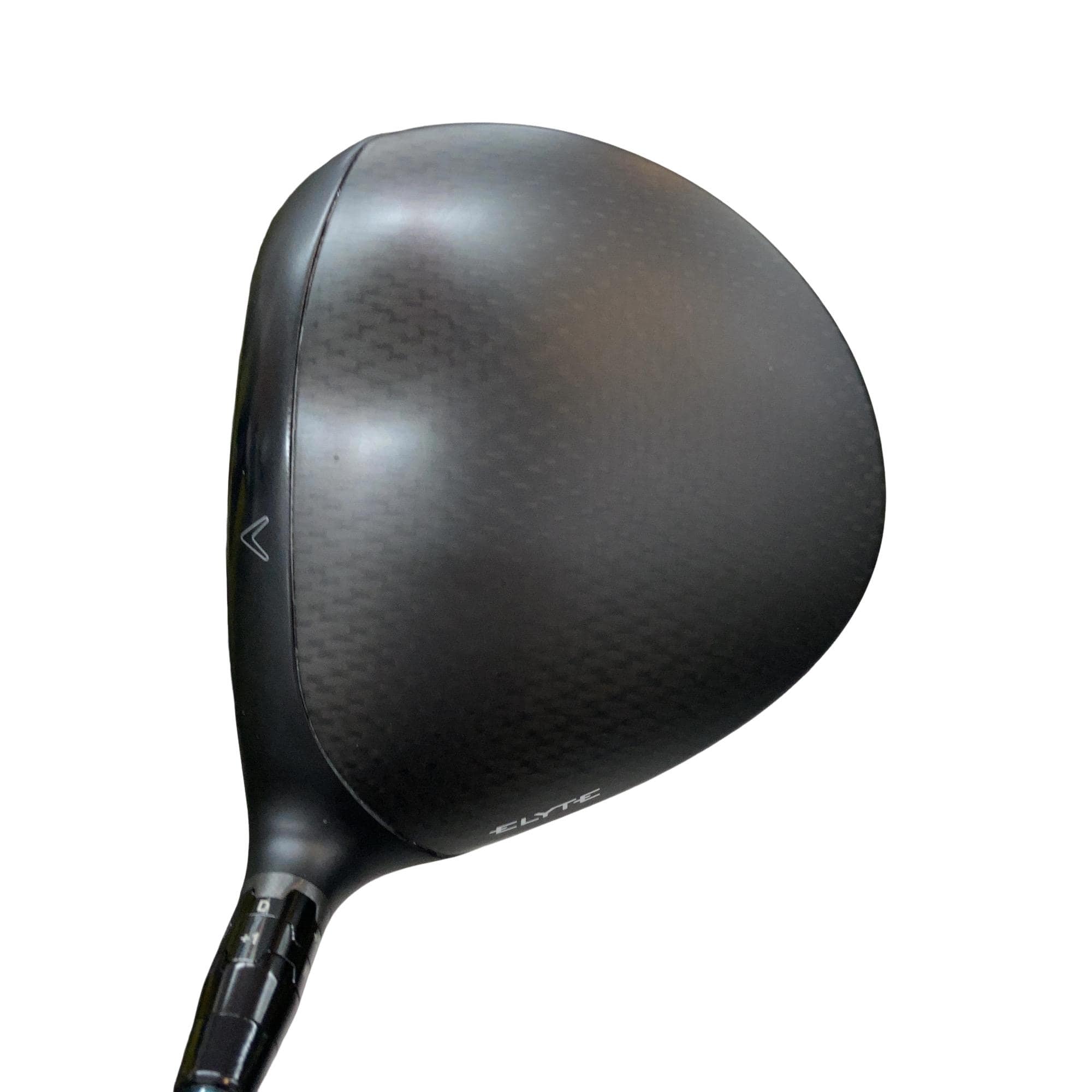 �d�k�x�s�d�@�P�O�D�T°