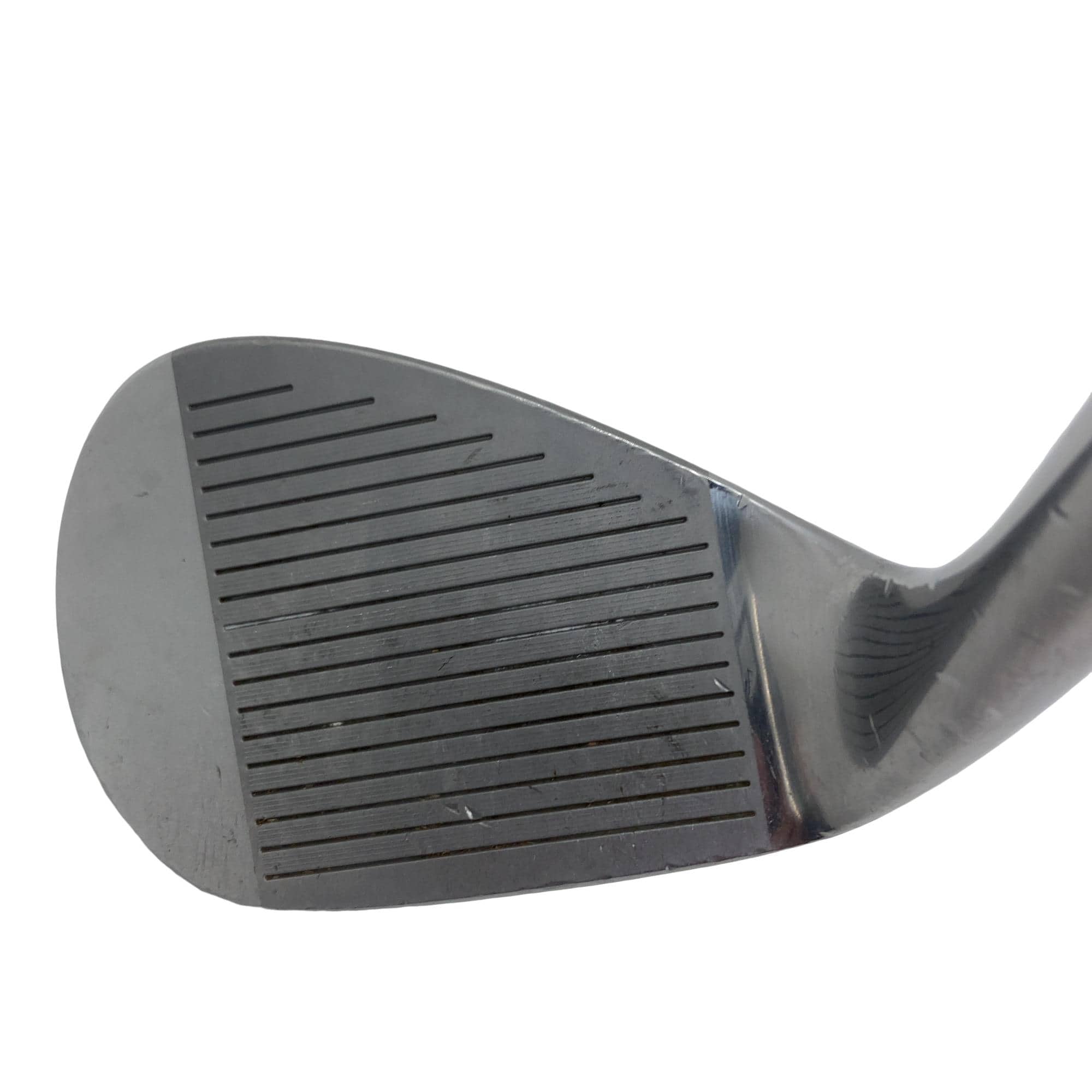 �d�y�n�m�d�@�v�T�O�P�@�T�Q°�^�P�O°