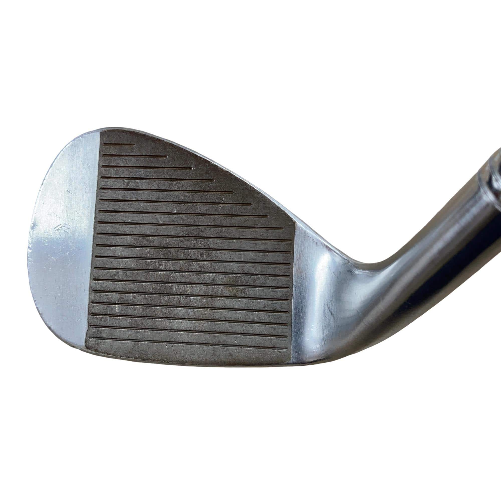 �s�����������@�l�������@�l�h�k�k�d�c�@�f�q�h�m�c�@�Q�@�T�S°�^�P�P°