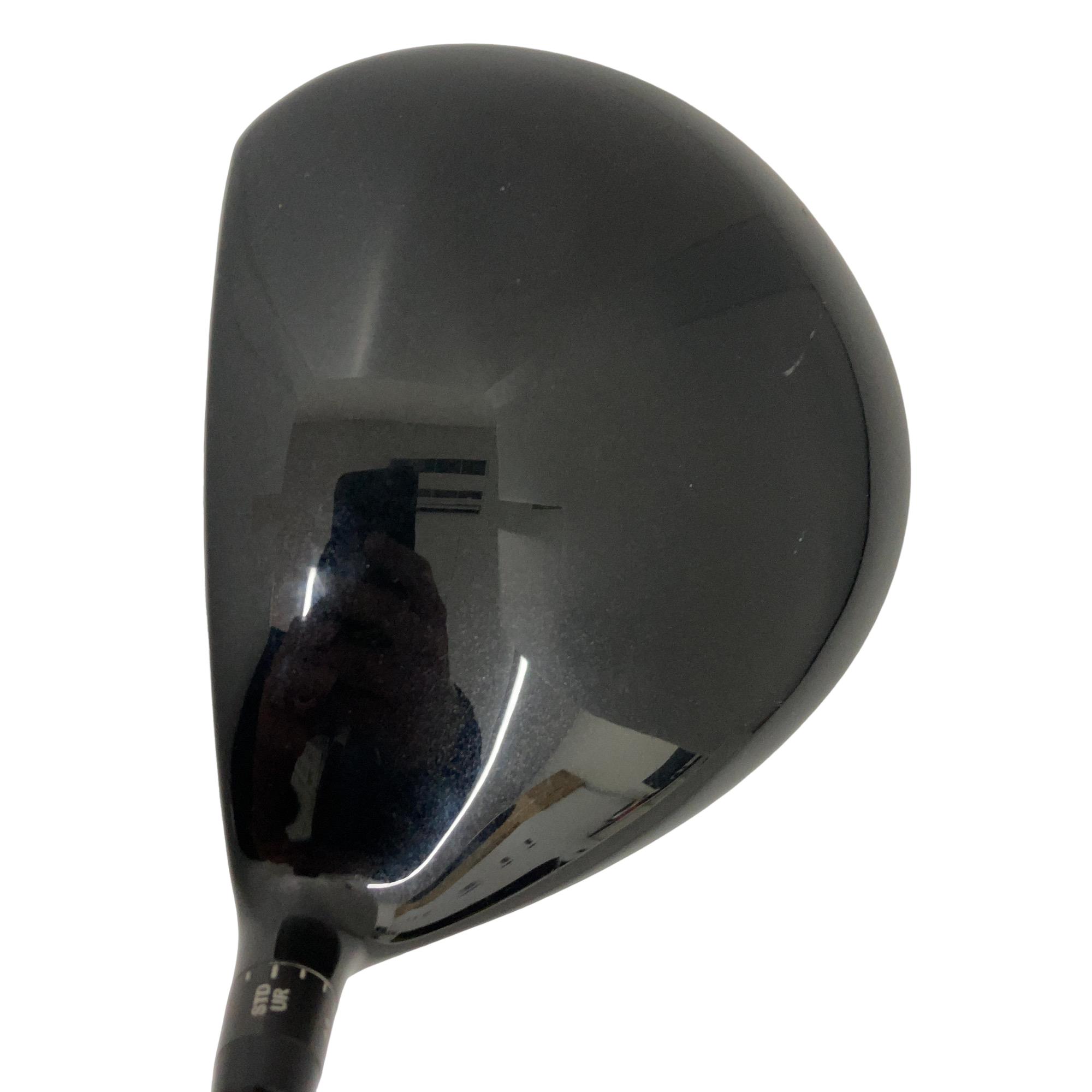 �r�q�h�w�n�m�@�y�T�U�T�@�@�X�D�T°