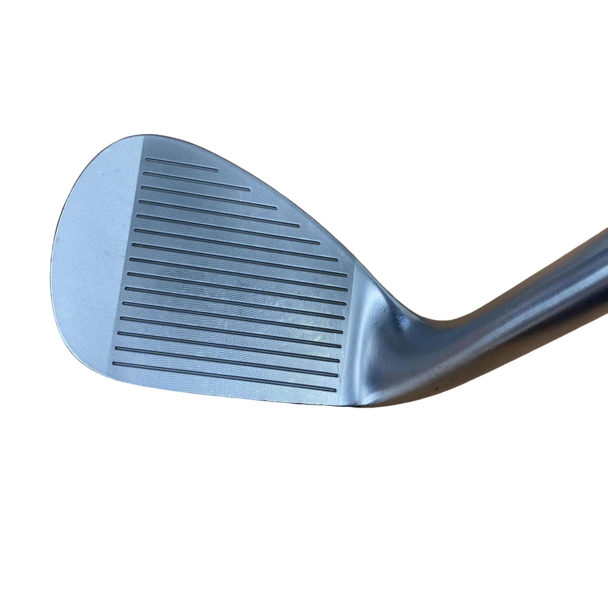 sntq@vnqkc@sv|viQOQSj@N@UO°^OW°r