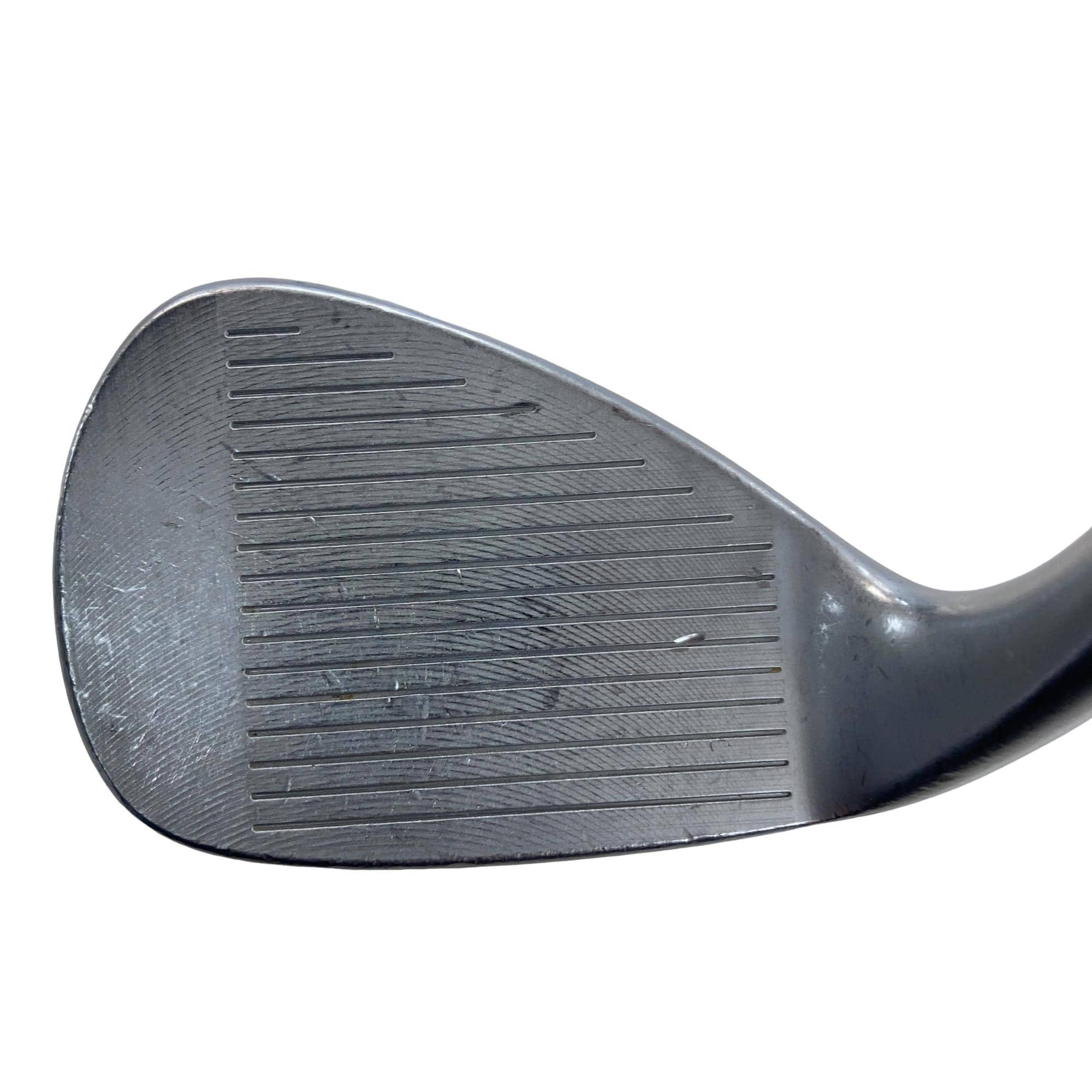 �b�����������������@�b�a�w�@�S�W°�^�O�X°