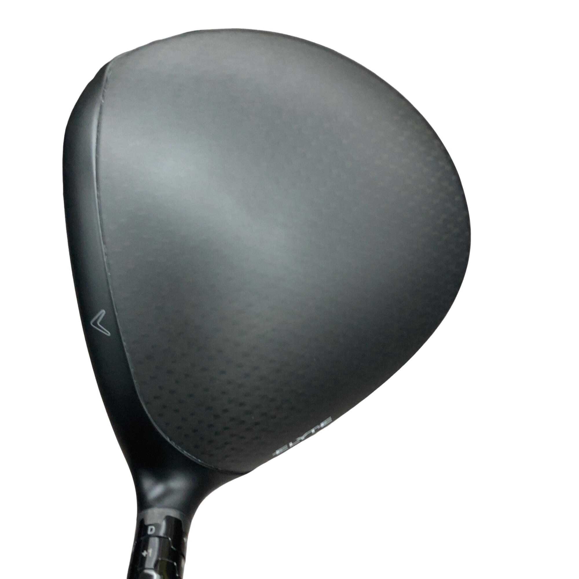 �d�k�x�s�d�@�P�O�D�T°