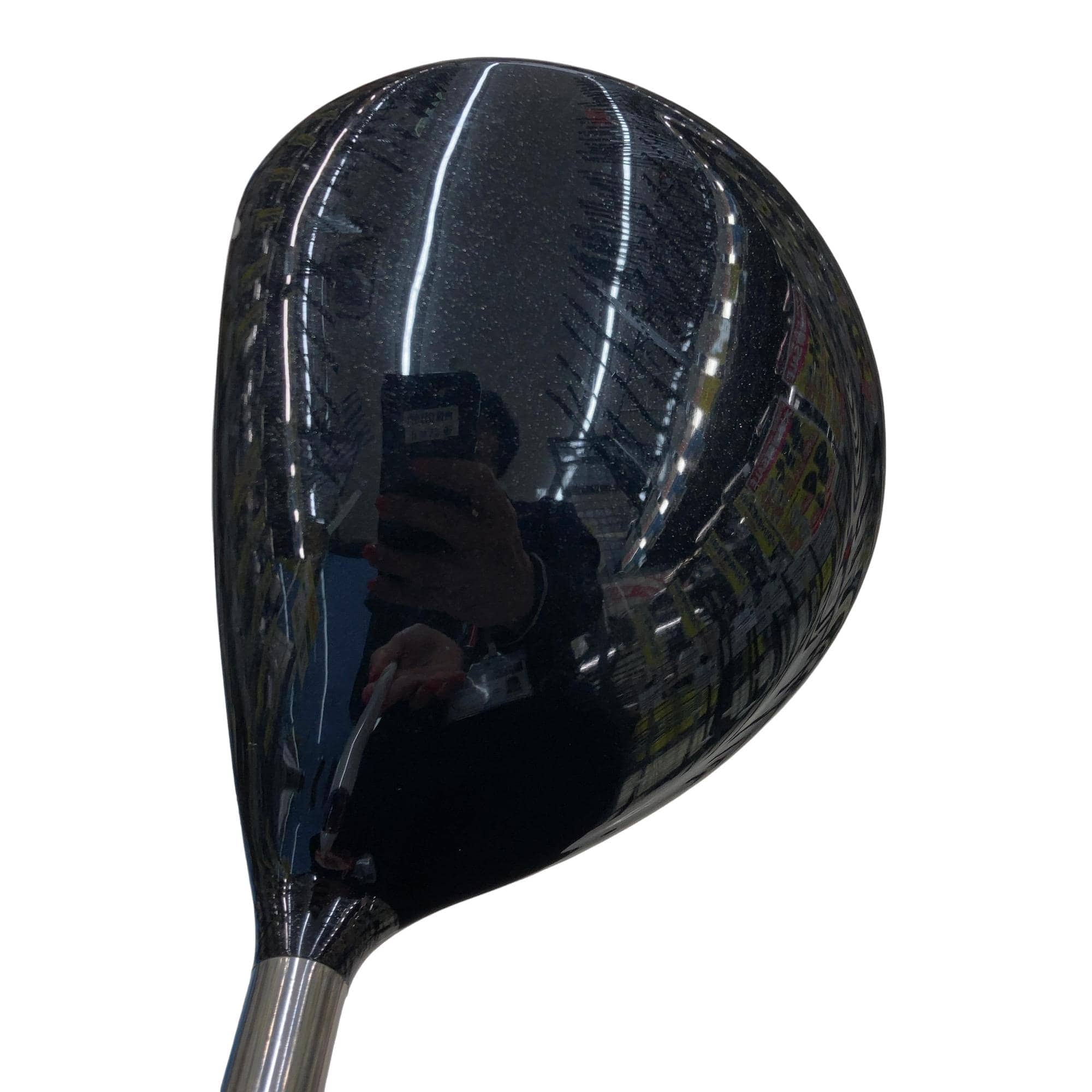 �u�h�b�s�n�q�x�@�q�d�c�@�s�n�t�q�@�@�X�D�T°