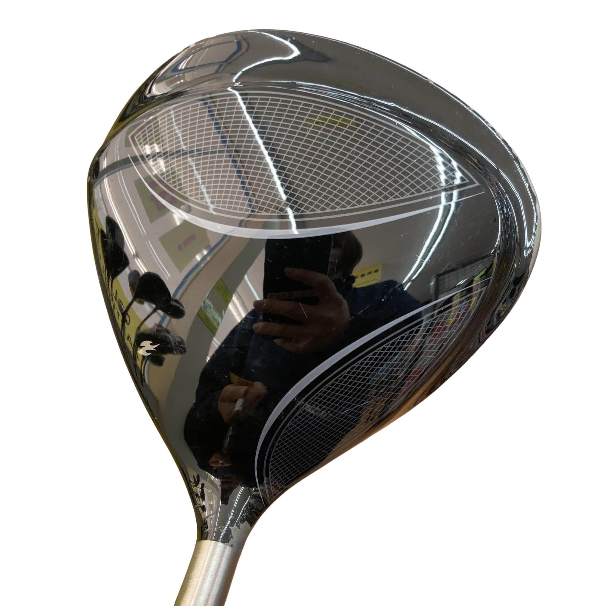 �a�t�q�m�d�q�i�Q�O�O�X�j�@�P�O�D�T°