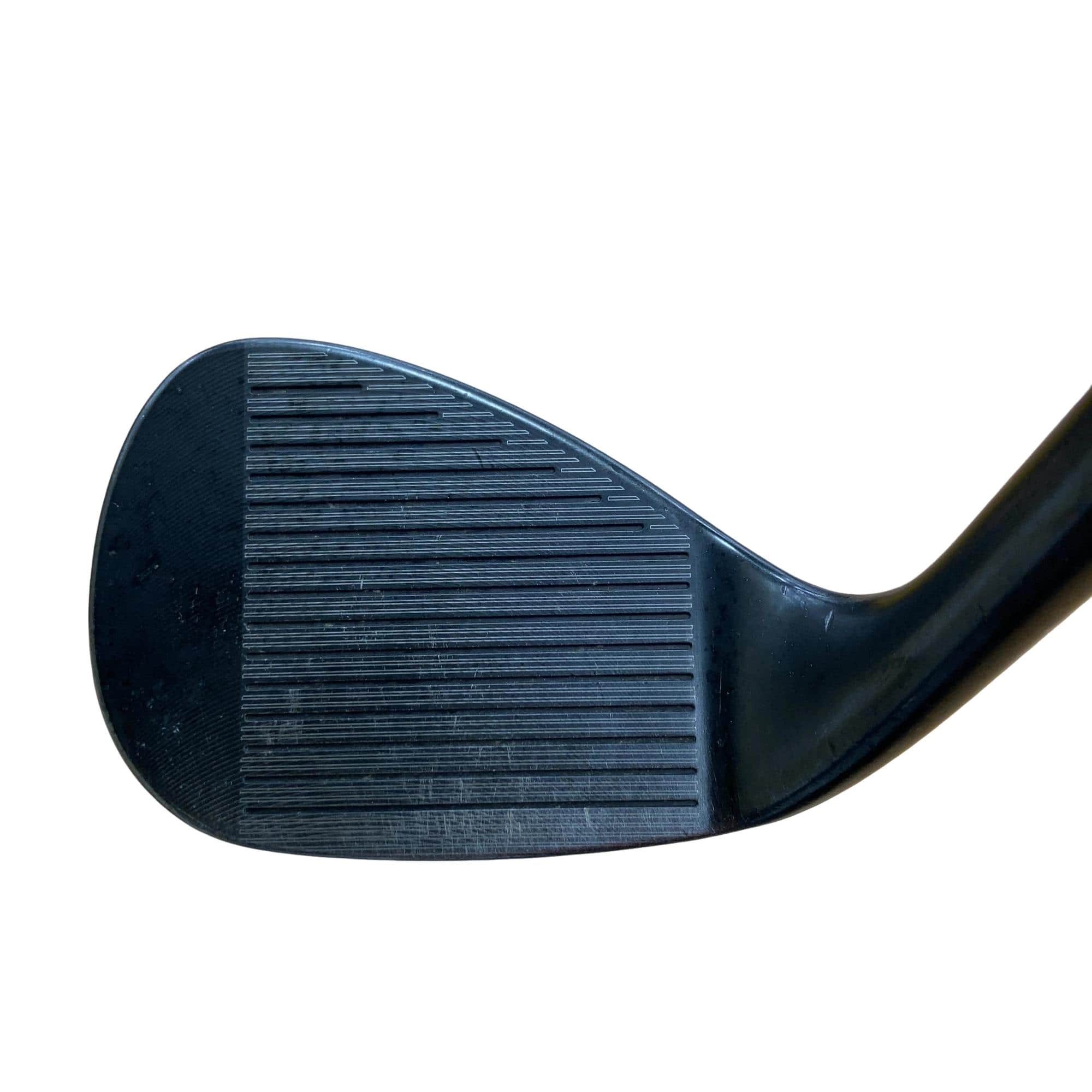 �b�����������������@�T�W�W�@�q�s�w�@�u���b�N�p�[���@�T�Q°�^�P�O°