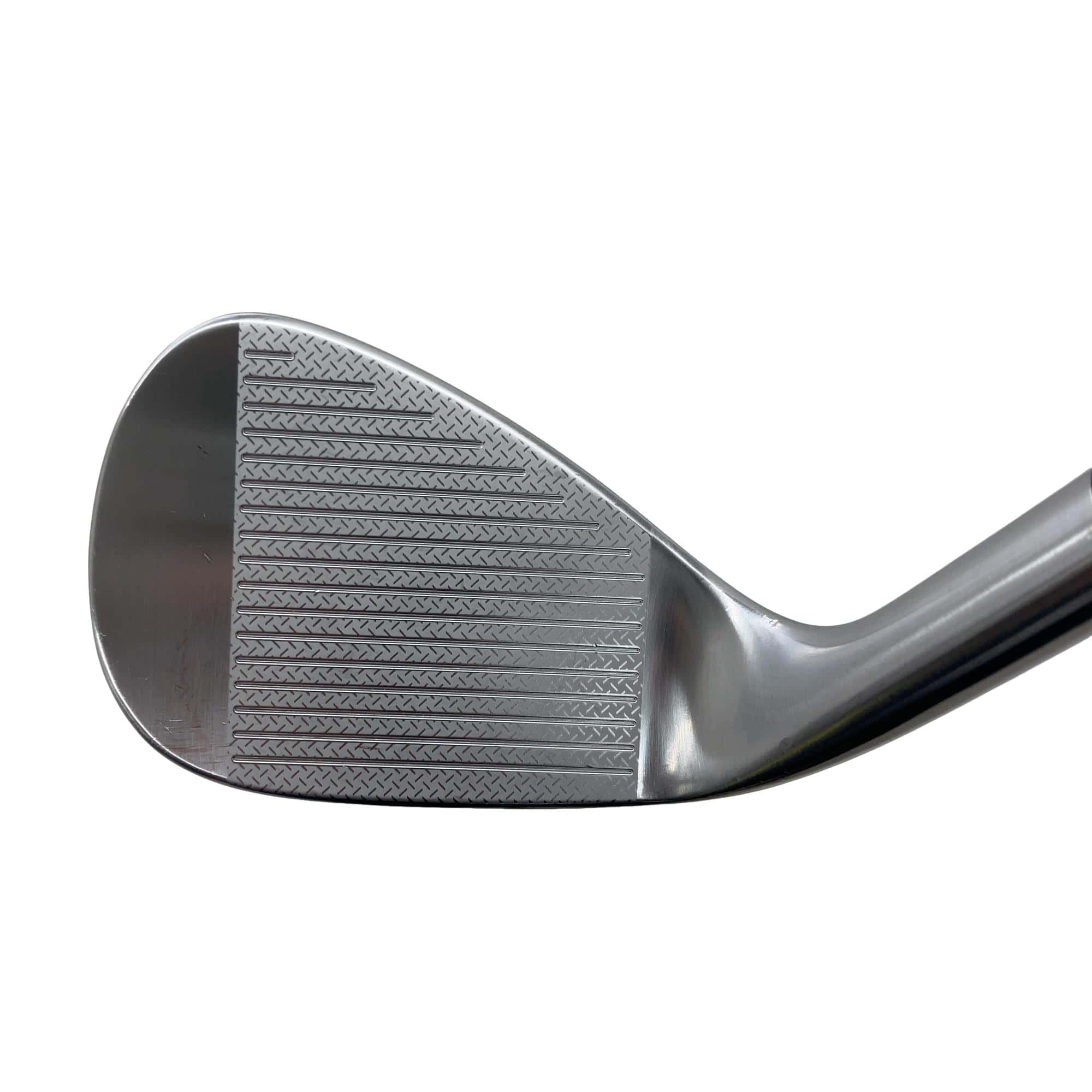 �m�d�w�f�d�m�@�e�n�q�f�d�c�@�v�d�c�f�d�i�Q�O�Q�Q�j�@�S�W°�^�P�O°