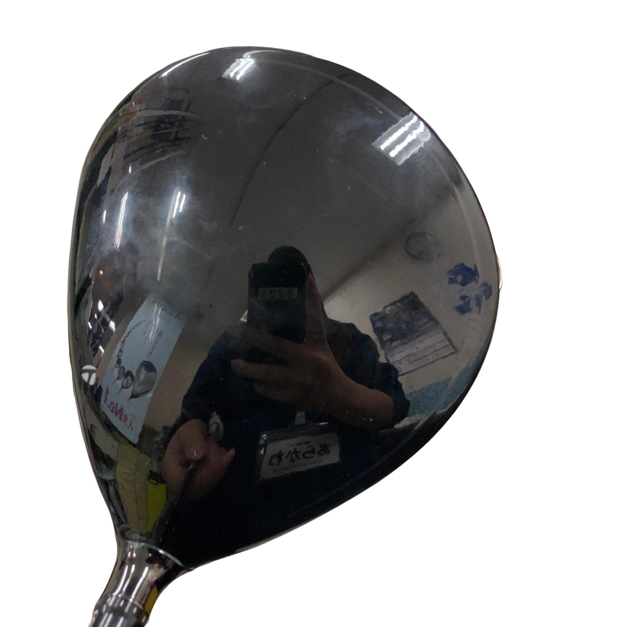 �p���P�O�@�k�r�@�@�X°