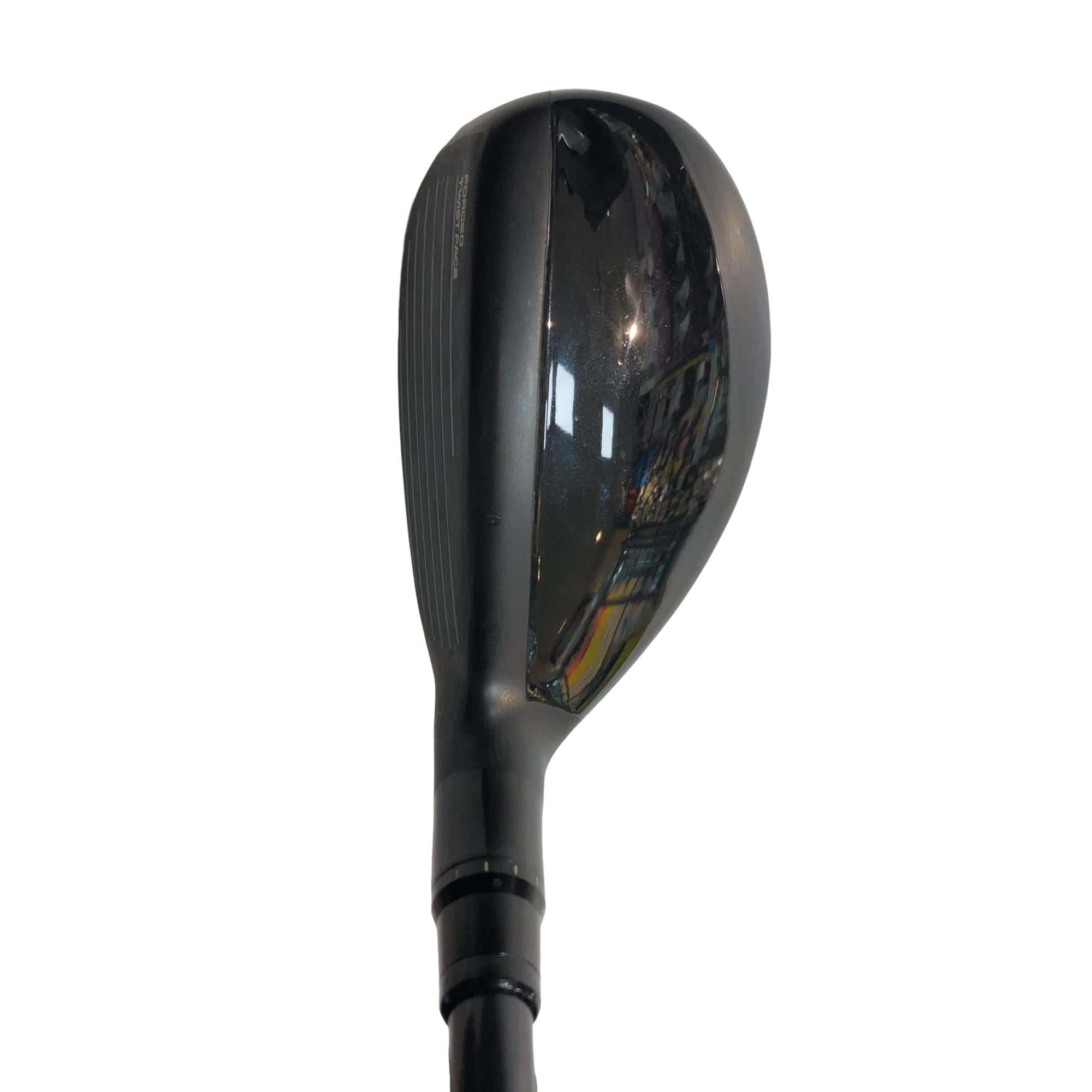 �p���P�O�@�s�n�t�q�@�t�R