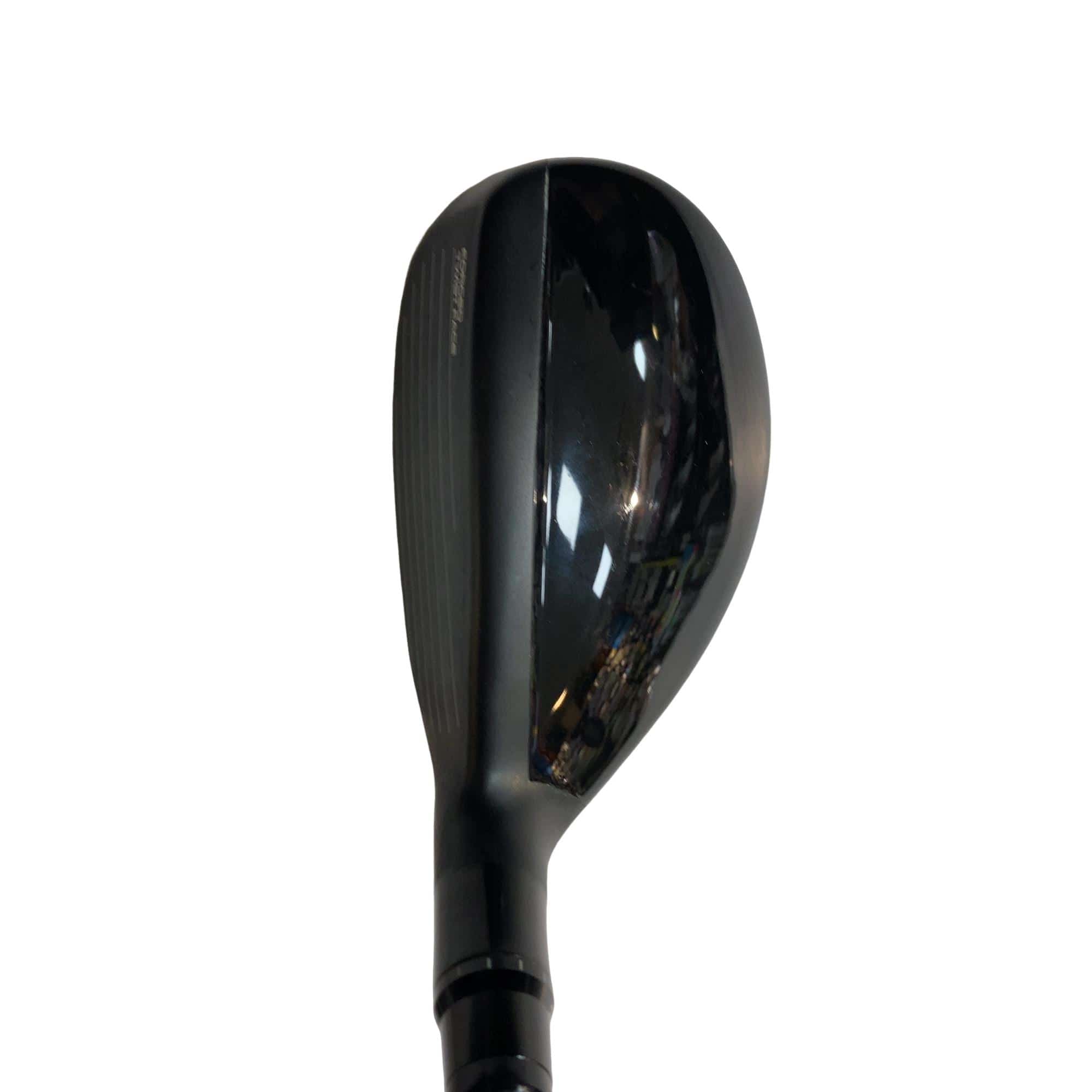 �p���P�O�@�s�n�t�q�@�t�R