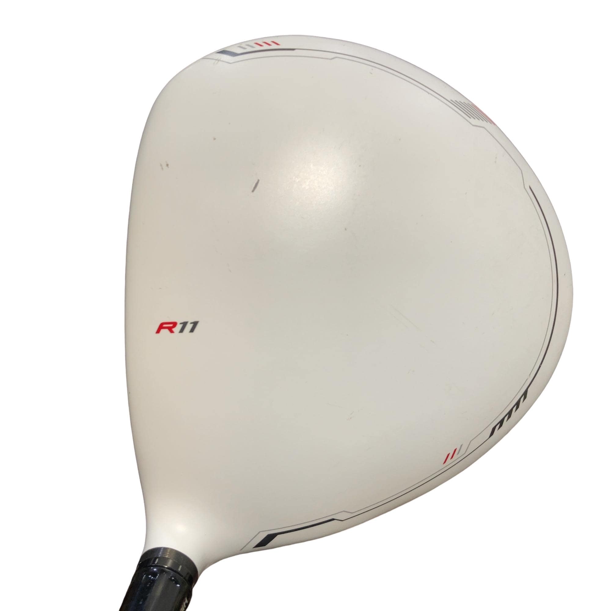 �q�P�P�r�@�@�X°