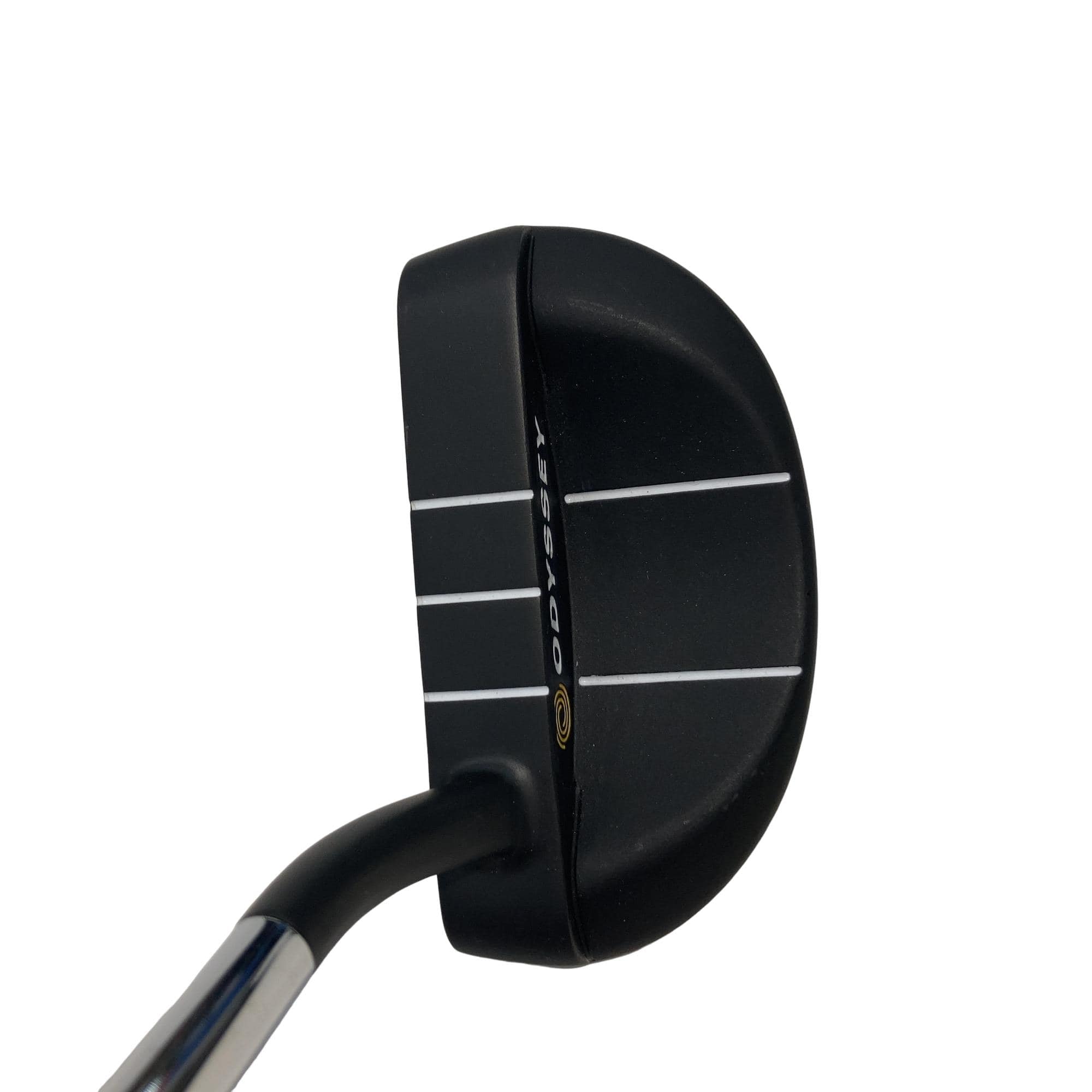 �r�s�q�n�j�d�@�k�`�a�@�a�k�`�b�j�@�q�n�r�r�h�d�@�e�k�n�v�@�R�T�C���`