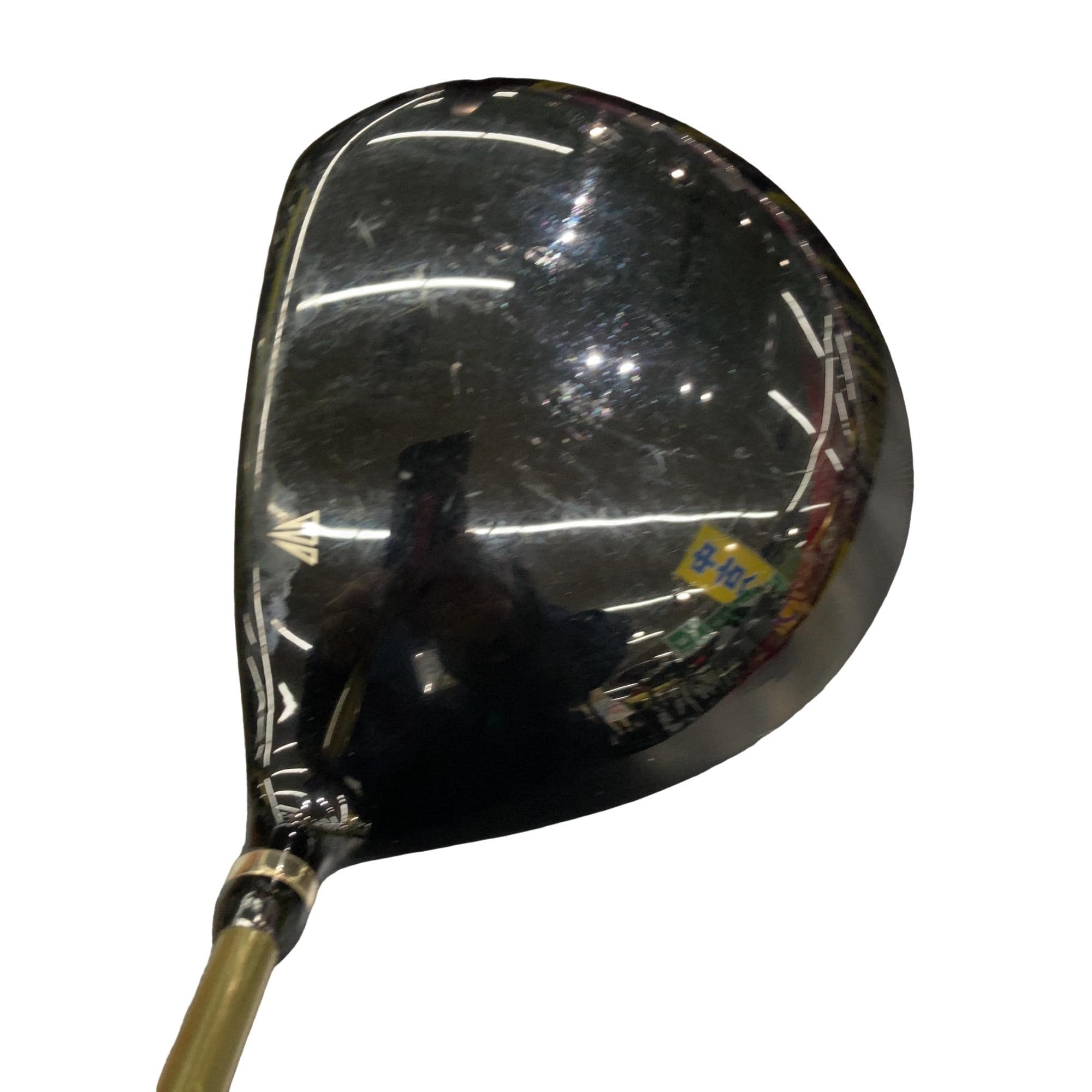 ���c�@�����������@�q�d�c�i�Q�O�P�T�j�@�P�O�D�T°