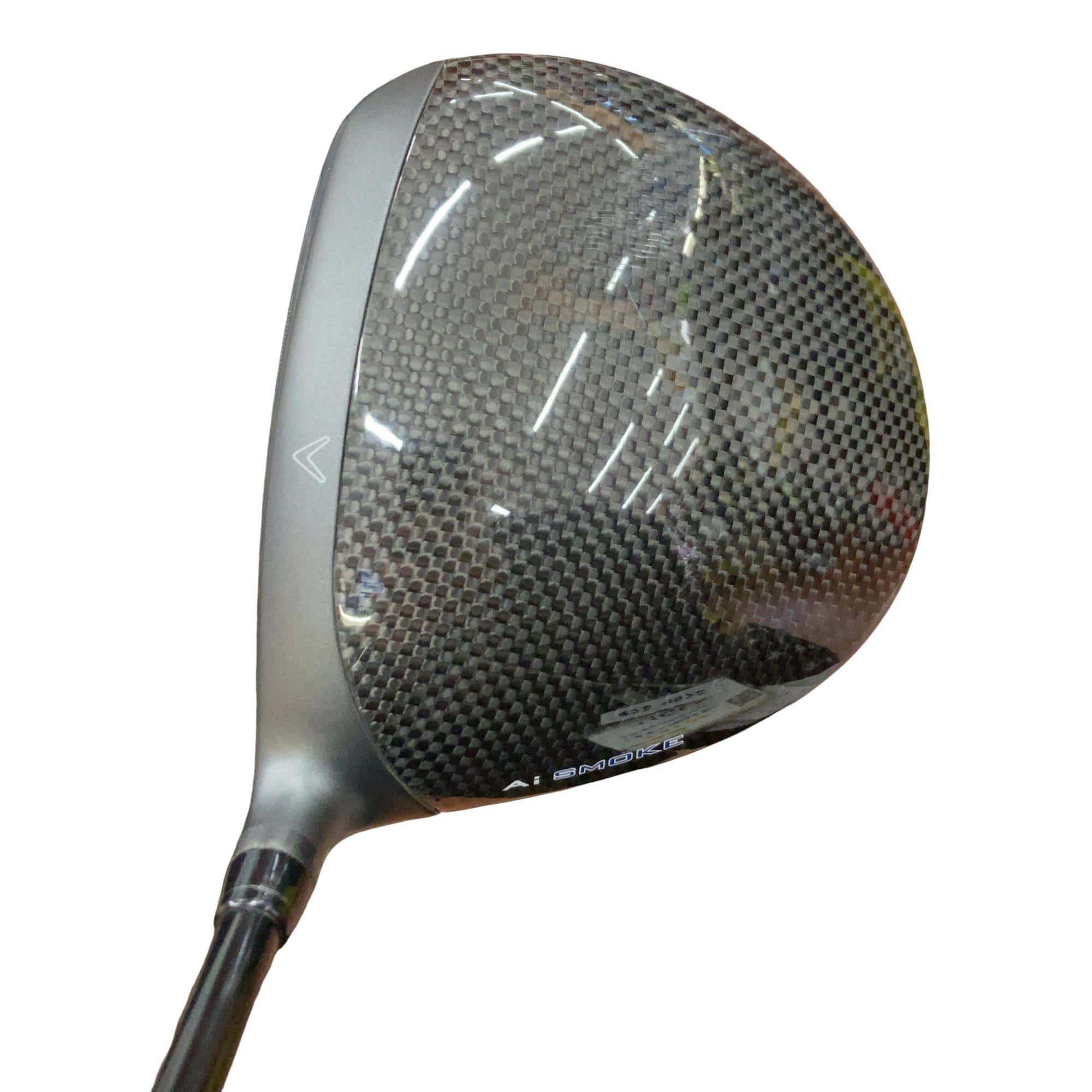 �o�`�q�`�c�x�l�@�`���@�r�l�n�j�d�@�l�`�w�@�e�`�r�s�@�P�O�D�T°